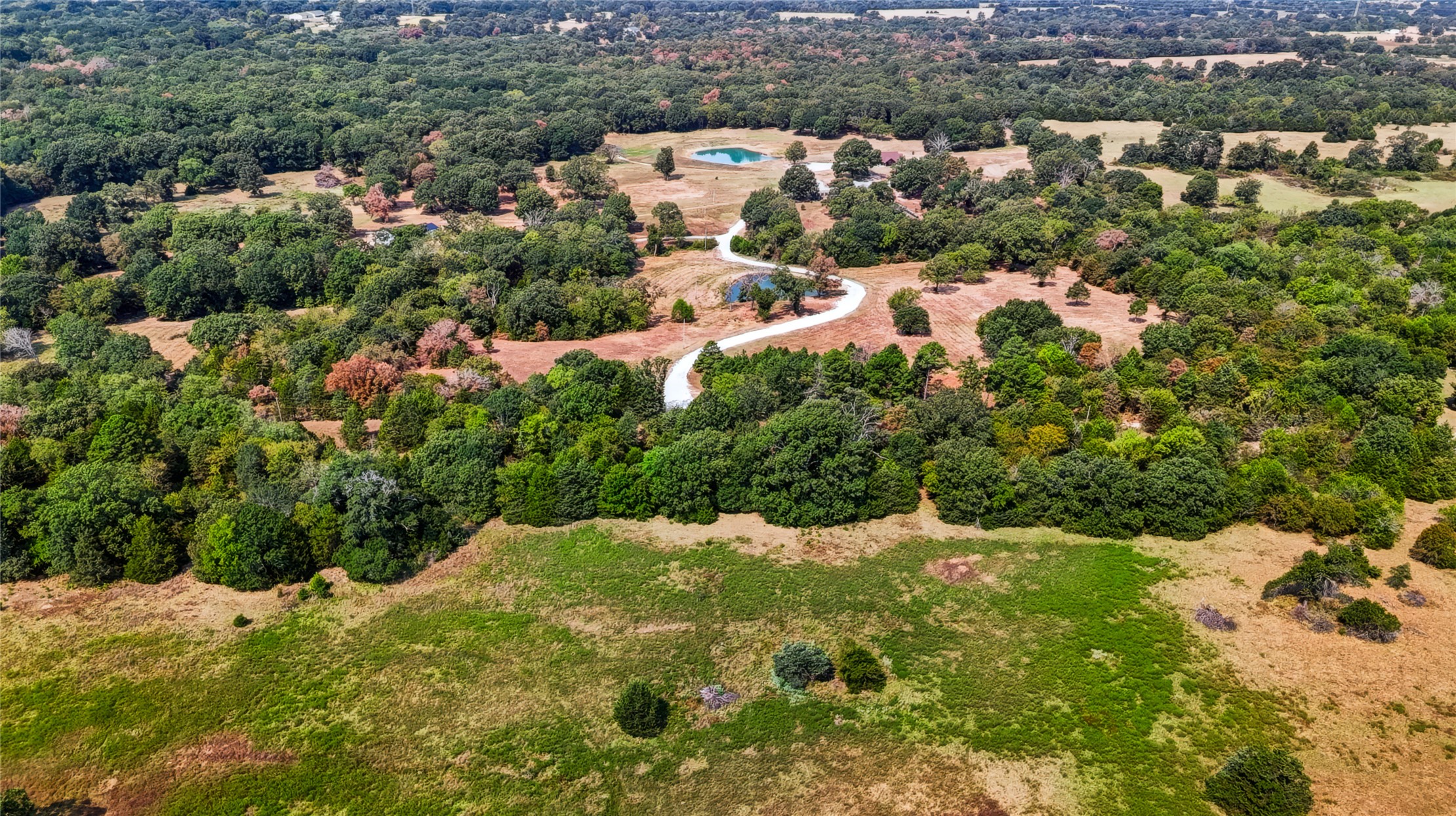 3607 S Half Bank Road Property Photo 82
