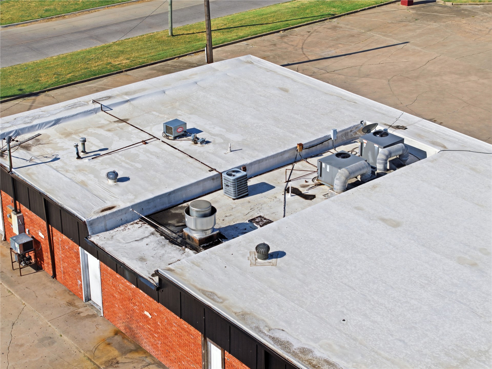 608 Woody Guthrie Street Property Photo 19