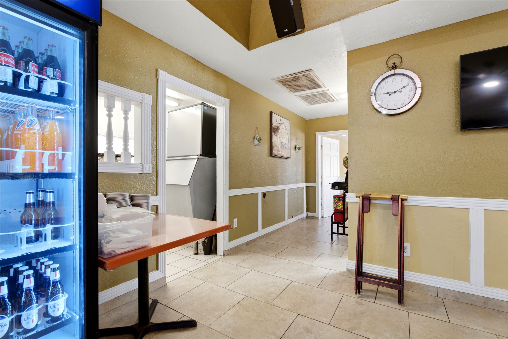 608 Woody Guthrie Street Property Photo 29