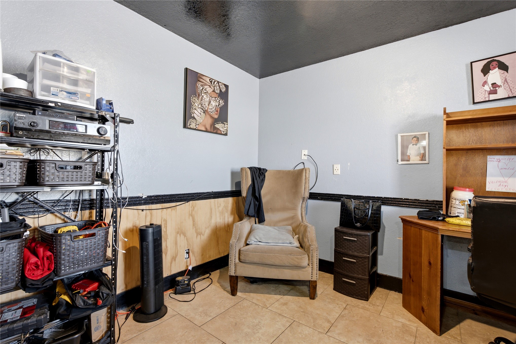 608 Woody Guthrie Street Property Photo 59