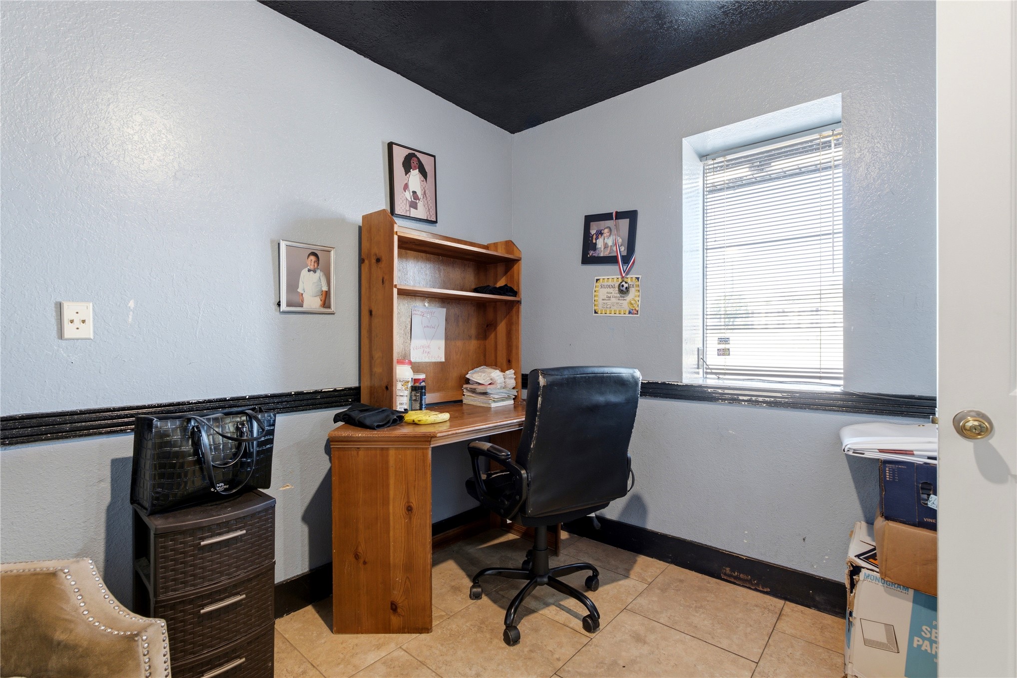 608 Woody Guthrie Street Property Photo 60