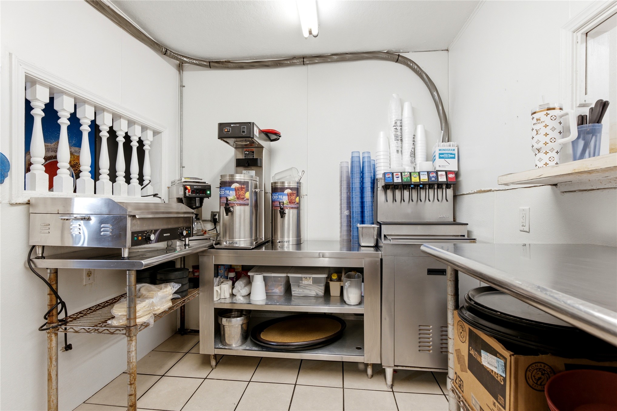 608 Woody Guthrie Street Property Photo 61