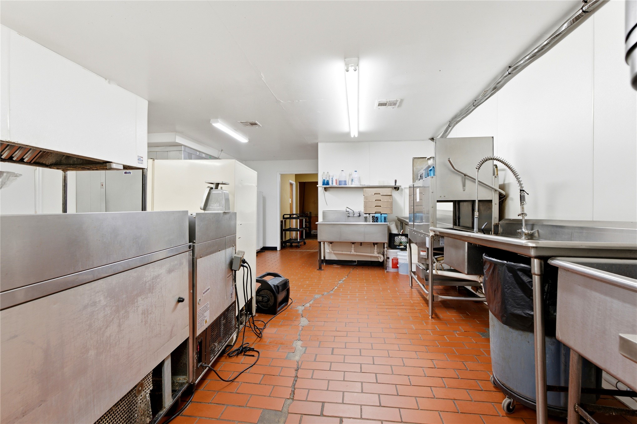 608 Woody Guthrie Street Property Photo 63