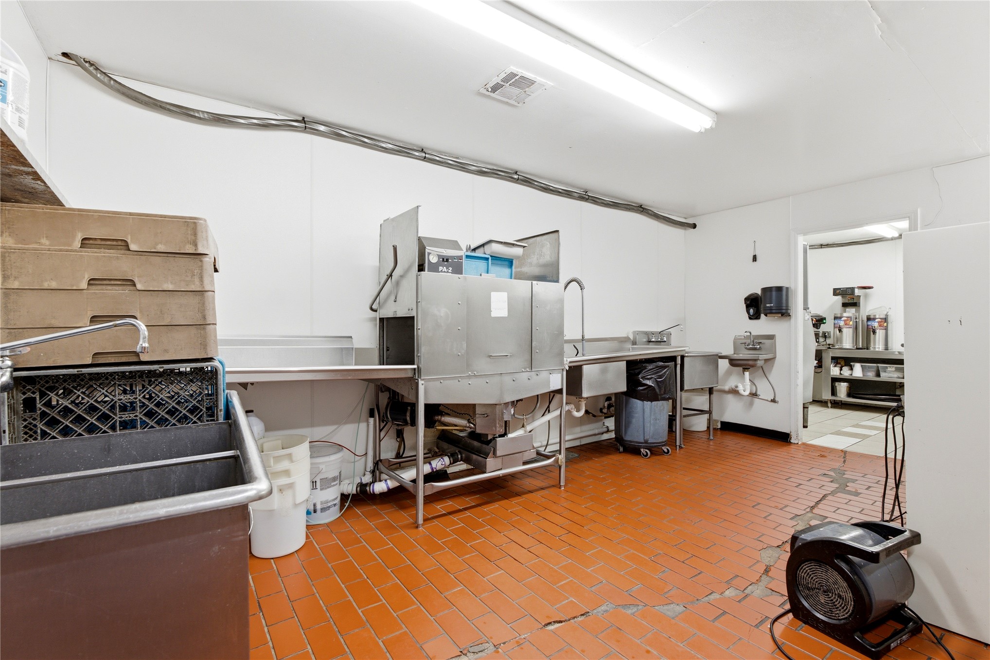 608 Woody Guthrie Street Property Photo 67
