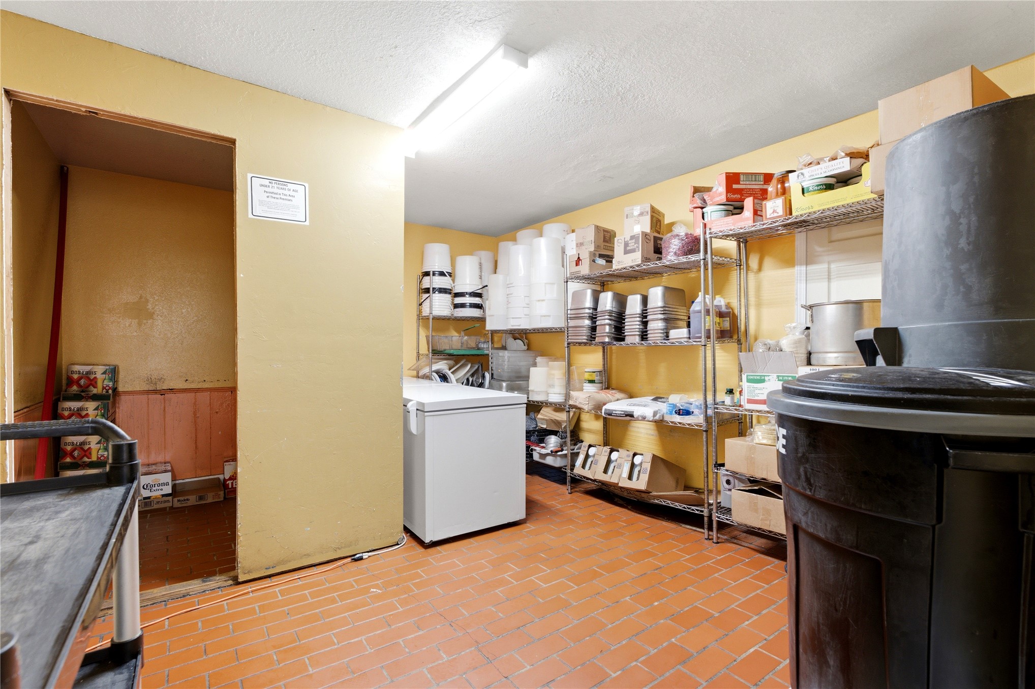 608 Woody Guthrie Street Property Photo 78