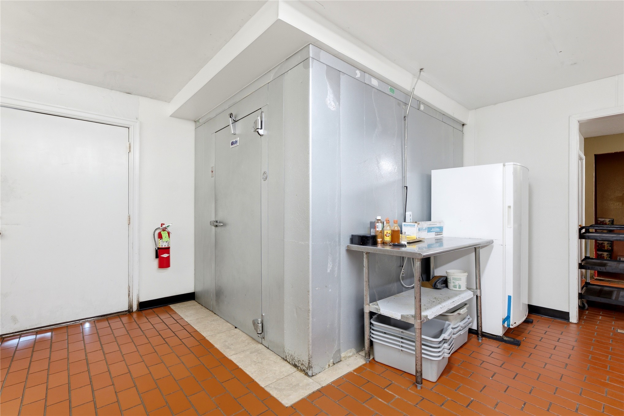 608 Woody Guthrie Street Property Photo 82