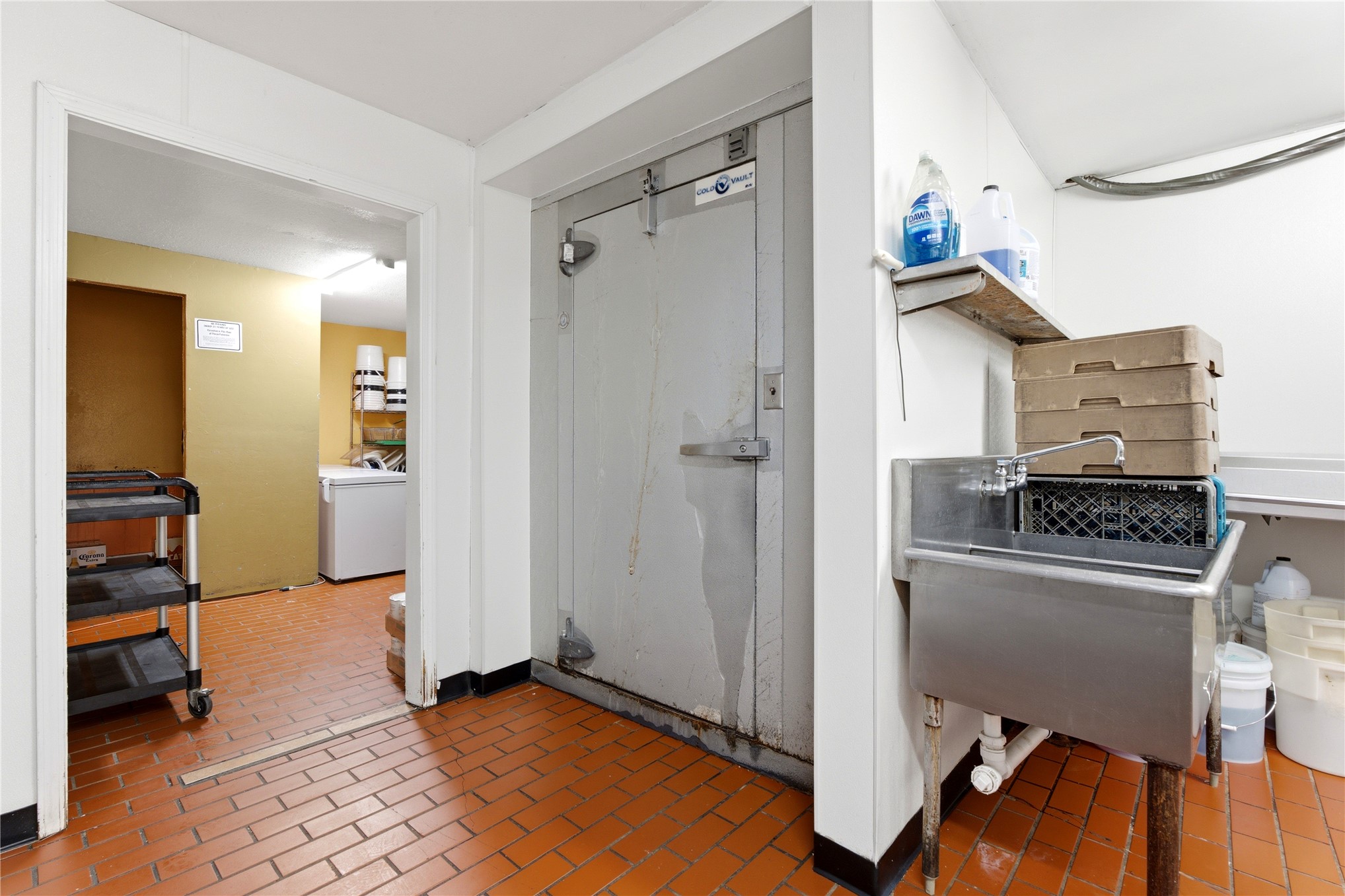 608 Woody Guthrie Street Property Photo 83