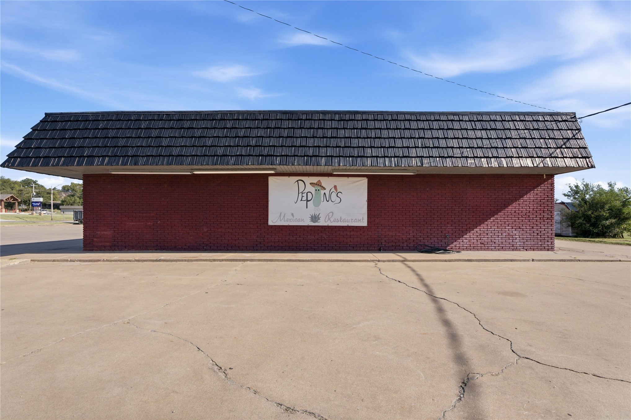 608 Woody Guthrie Street Property Photo 93