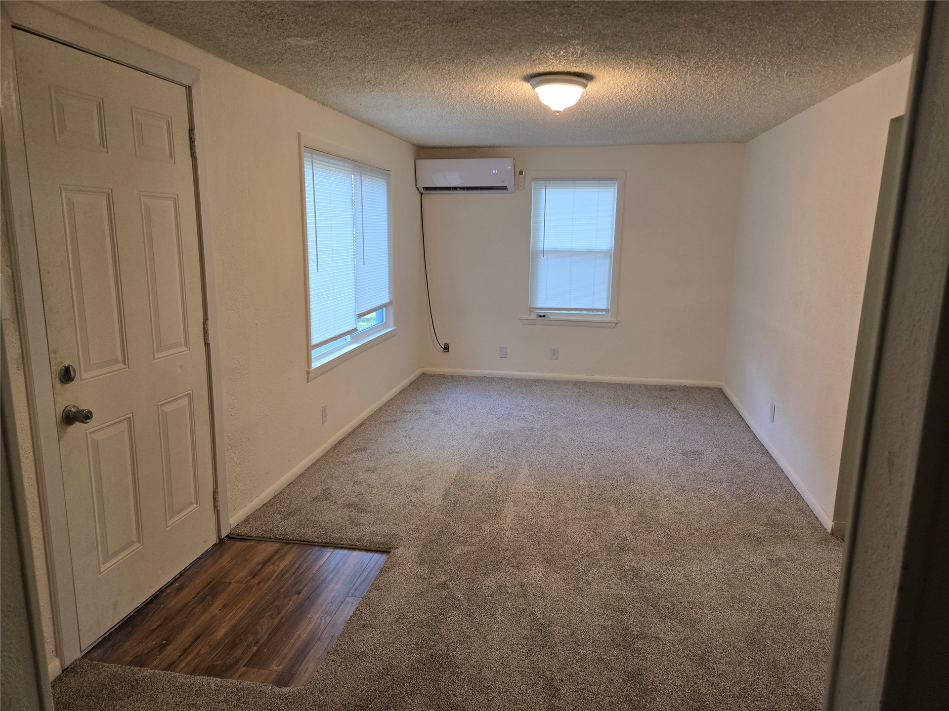 3833 W Admiral Boulevard S Property Photo 2