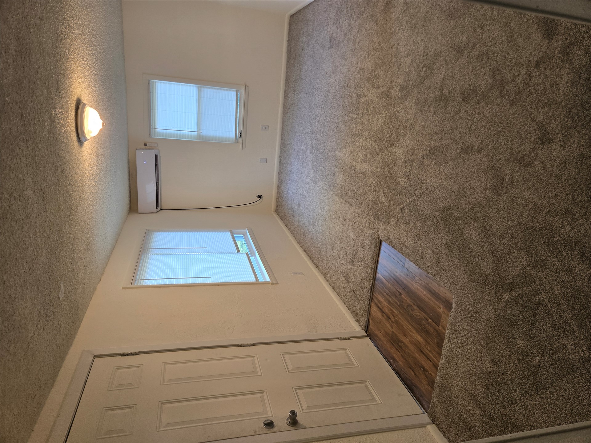 3833 W Admiral Boulevard S Property Photo 3