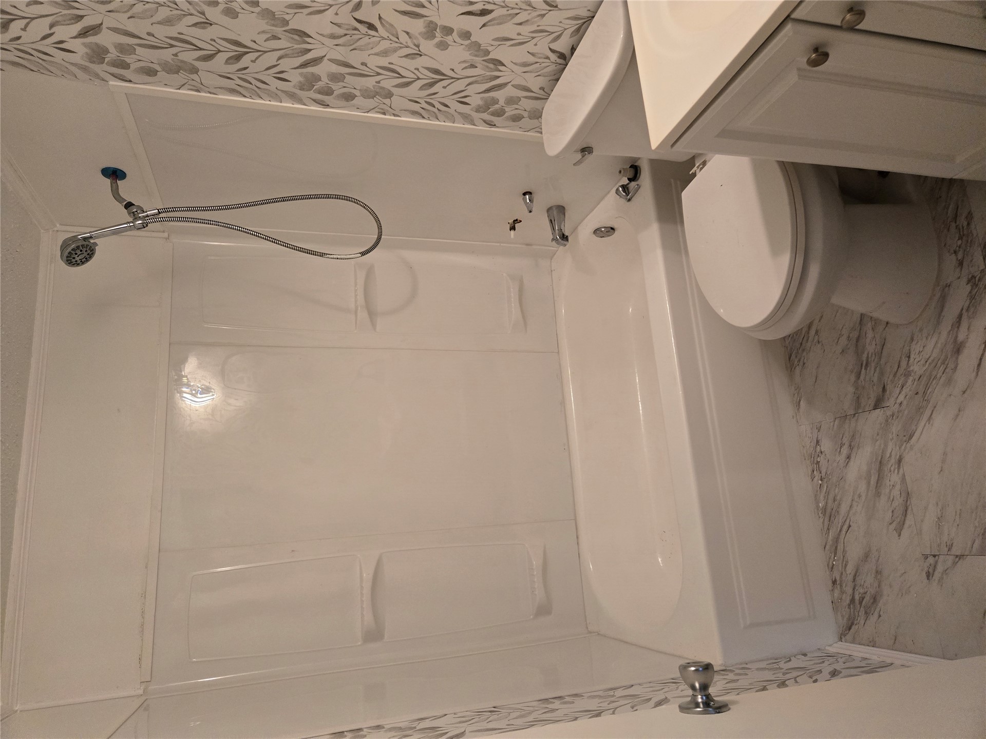 3833 W Admiral Boulevard S Property Photo 5