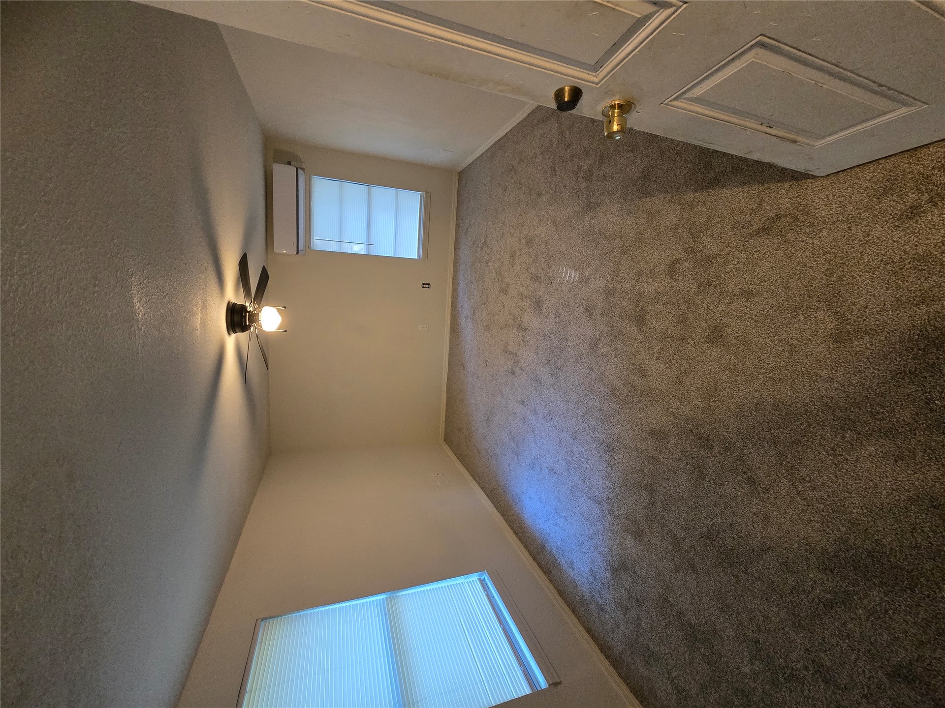 3833 W Admiral Boulevard S Property Photo 8