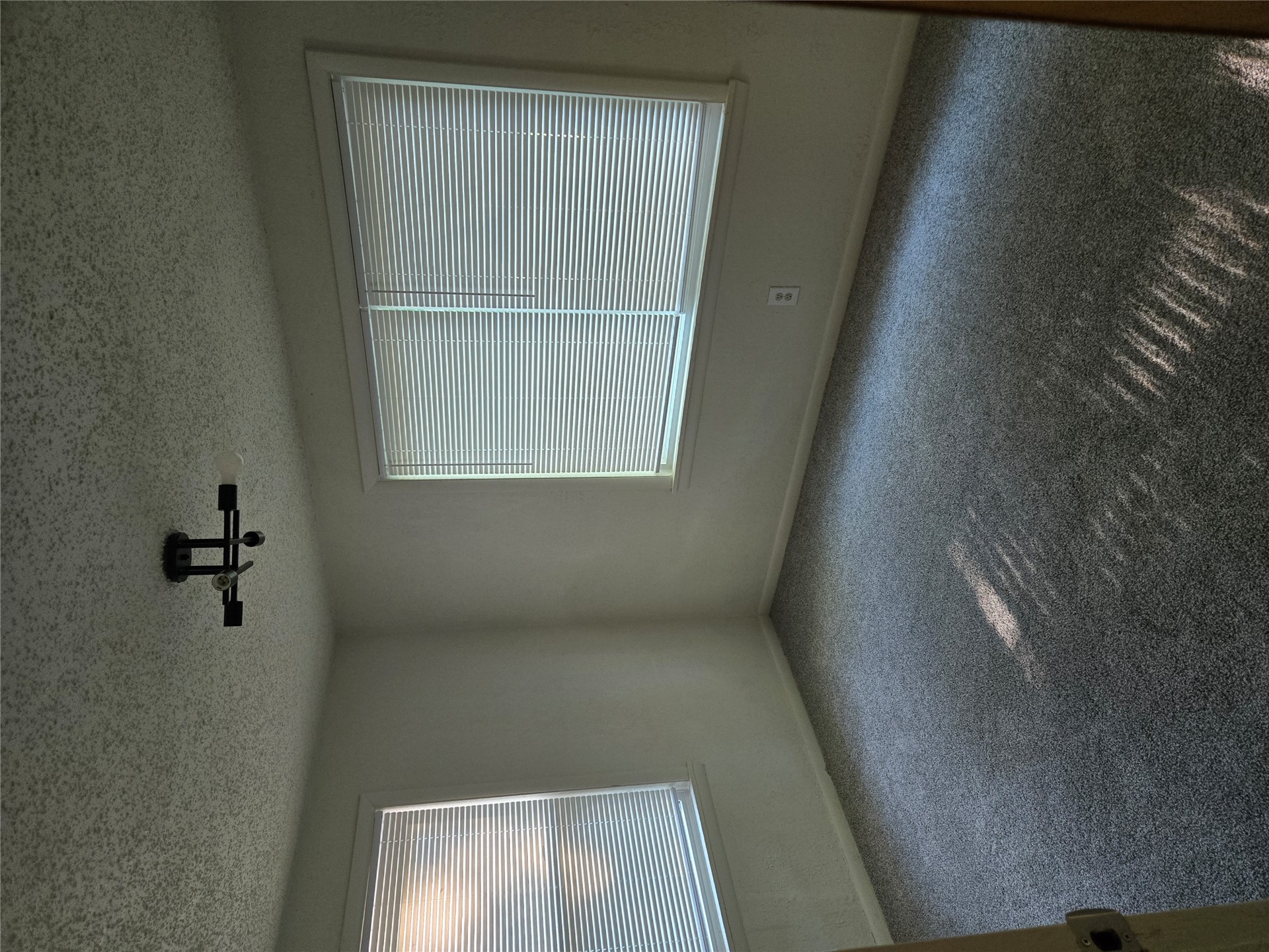3833 W Admiral Boulevard S Property Photo 9