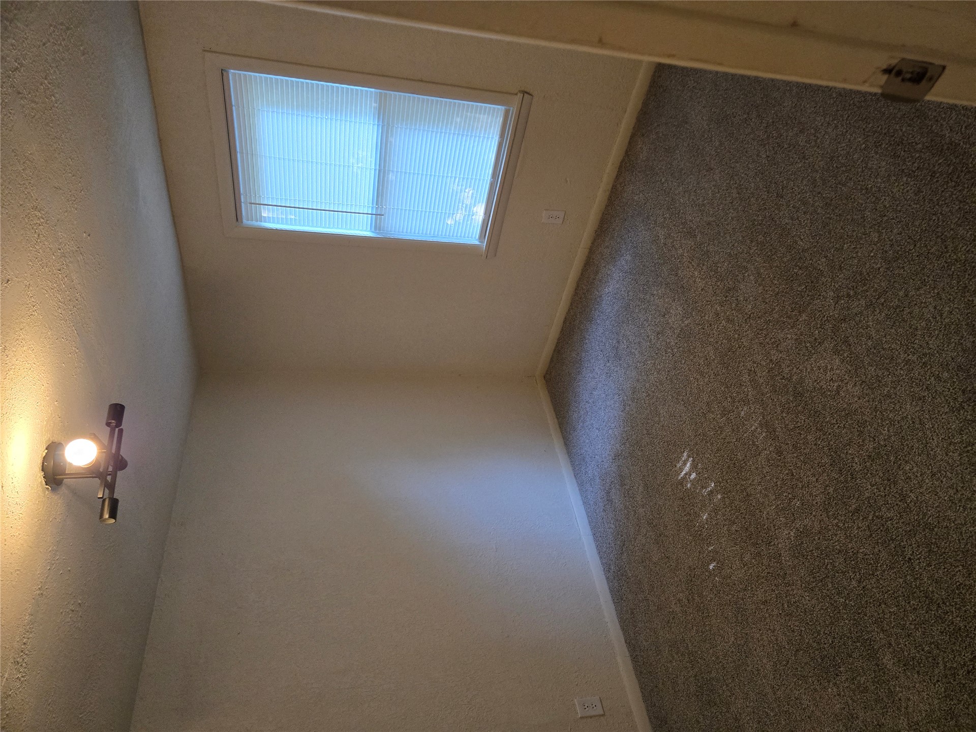 3833 W Admiral Boulevard S Property Photo 10