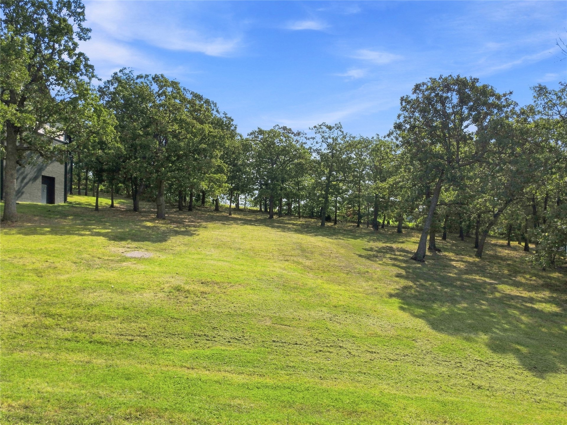 Lakeview Road Property Photo 11