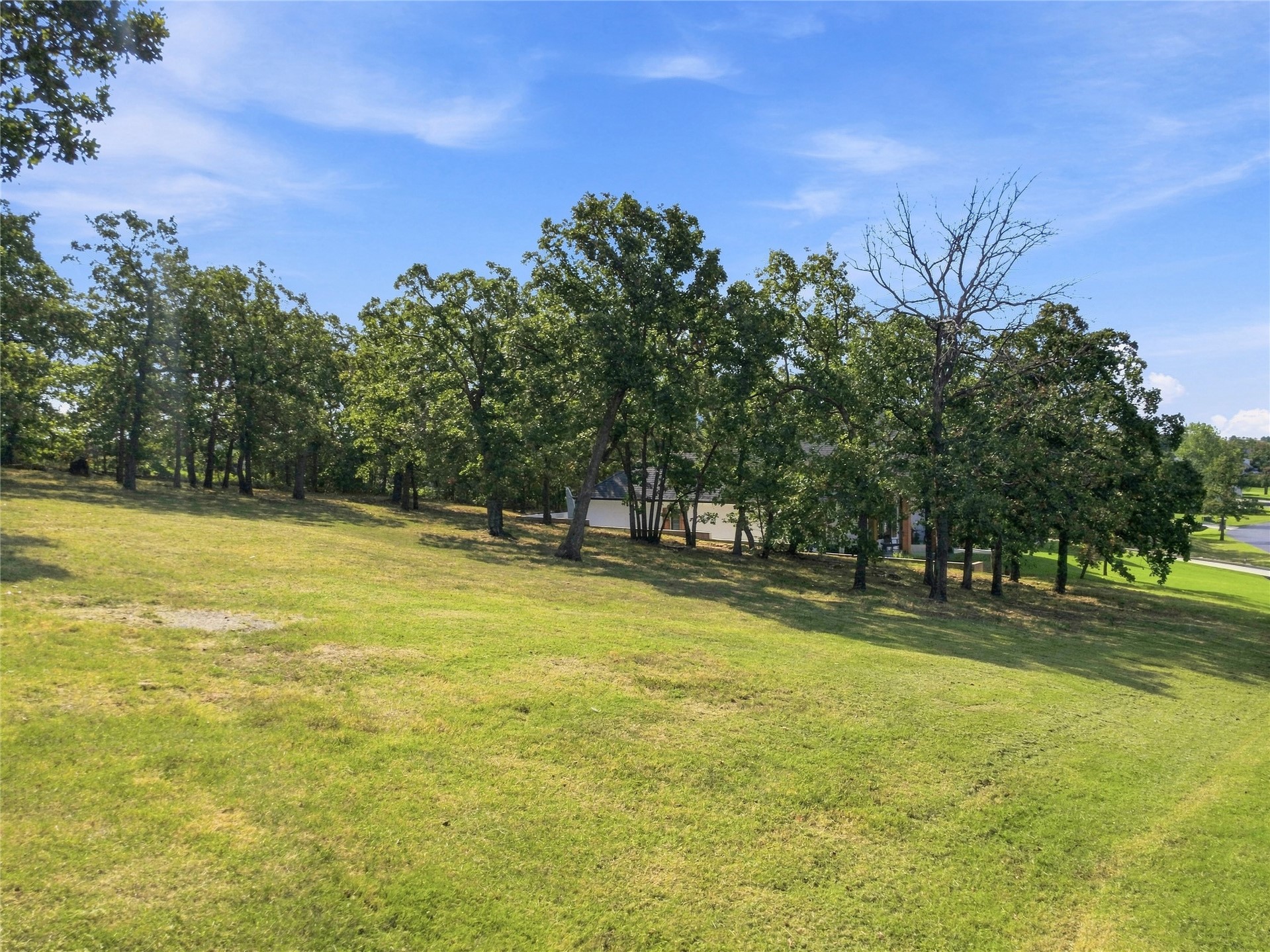 Lakeview Road Property Photo 12