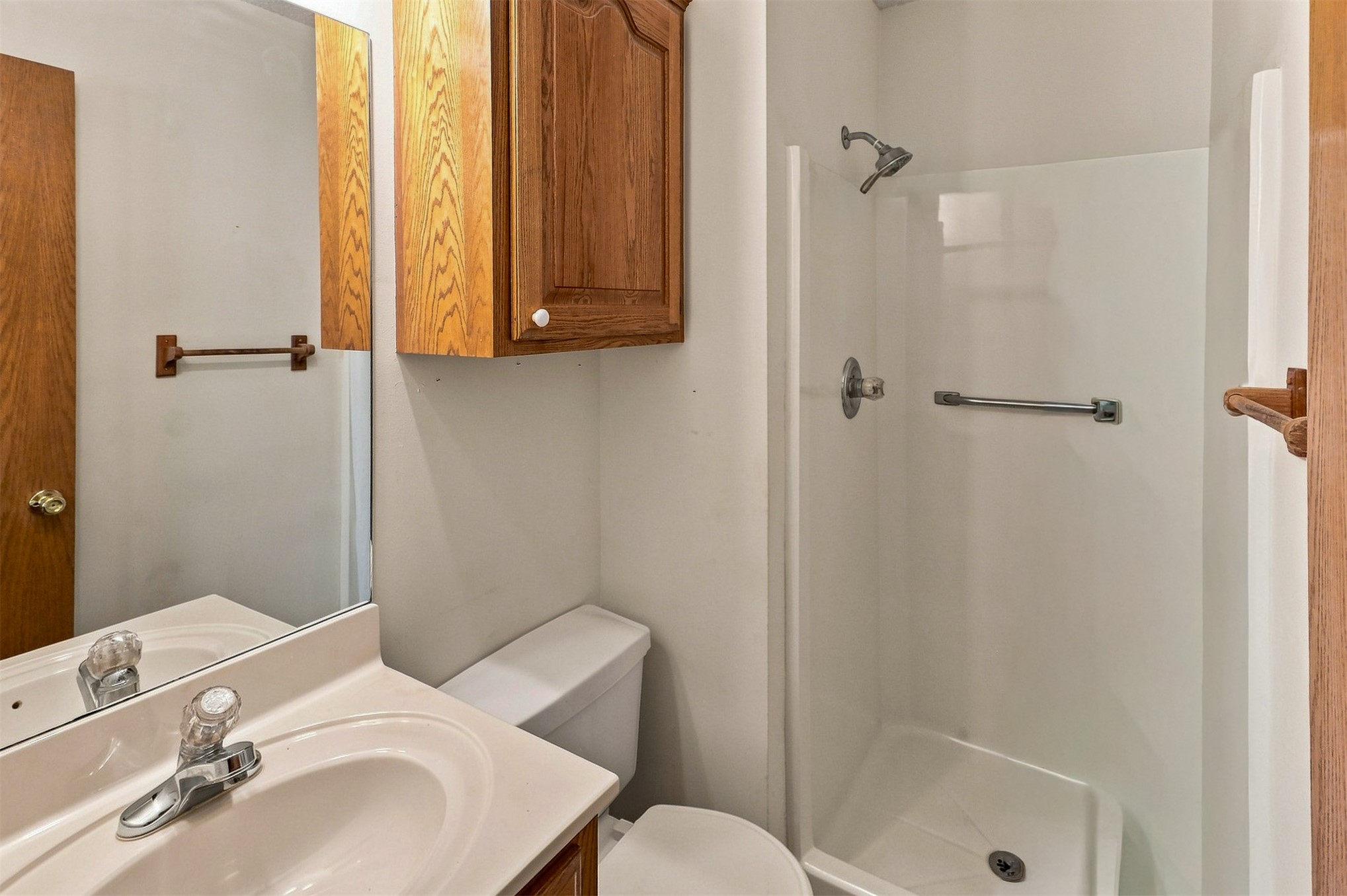411 W Odle Street Property Photo 10