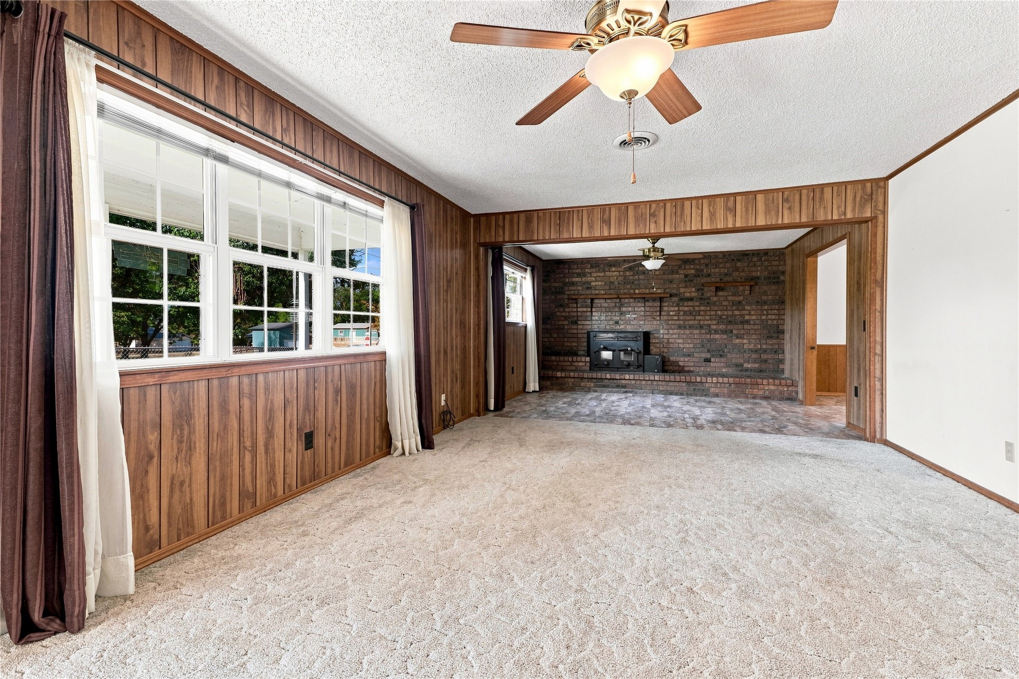 411 W Odle Street Property Photo 15