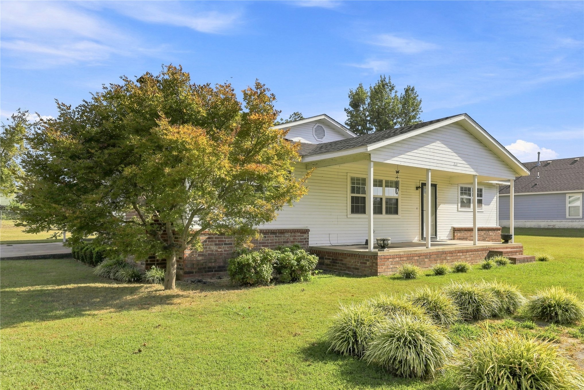 411 W Odle Street Property Photo 24