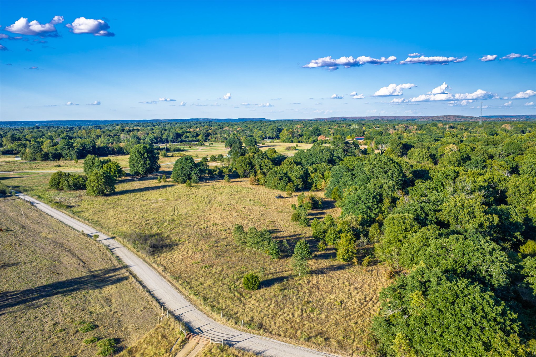 33 N 4256 Road Property Photo 14