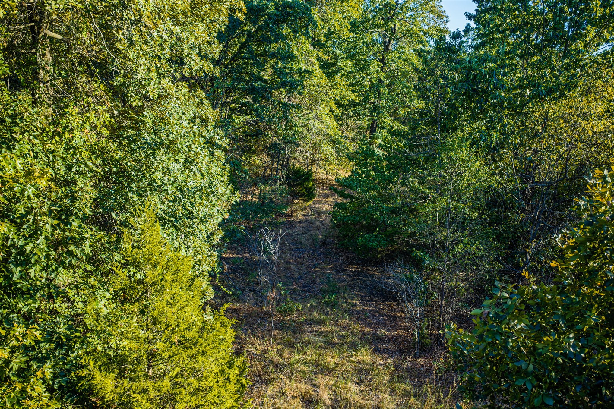 33 N 4256 Road Property Photo 17