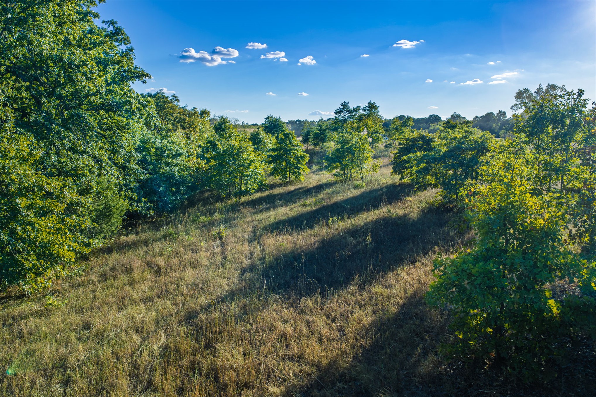 33 N 4256 Road Property Photo 18