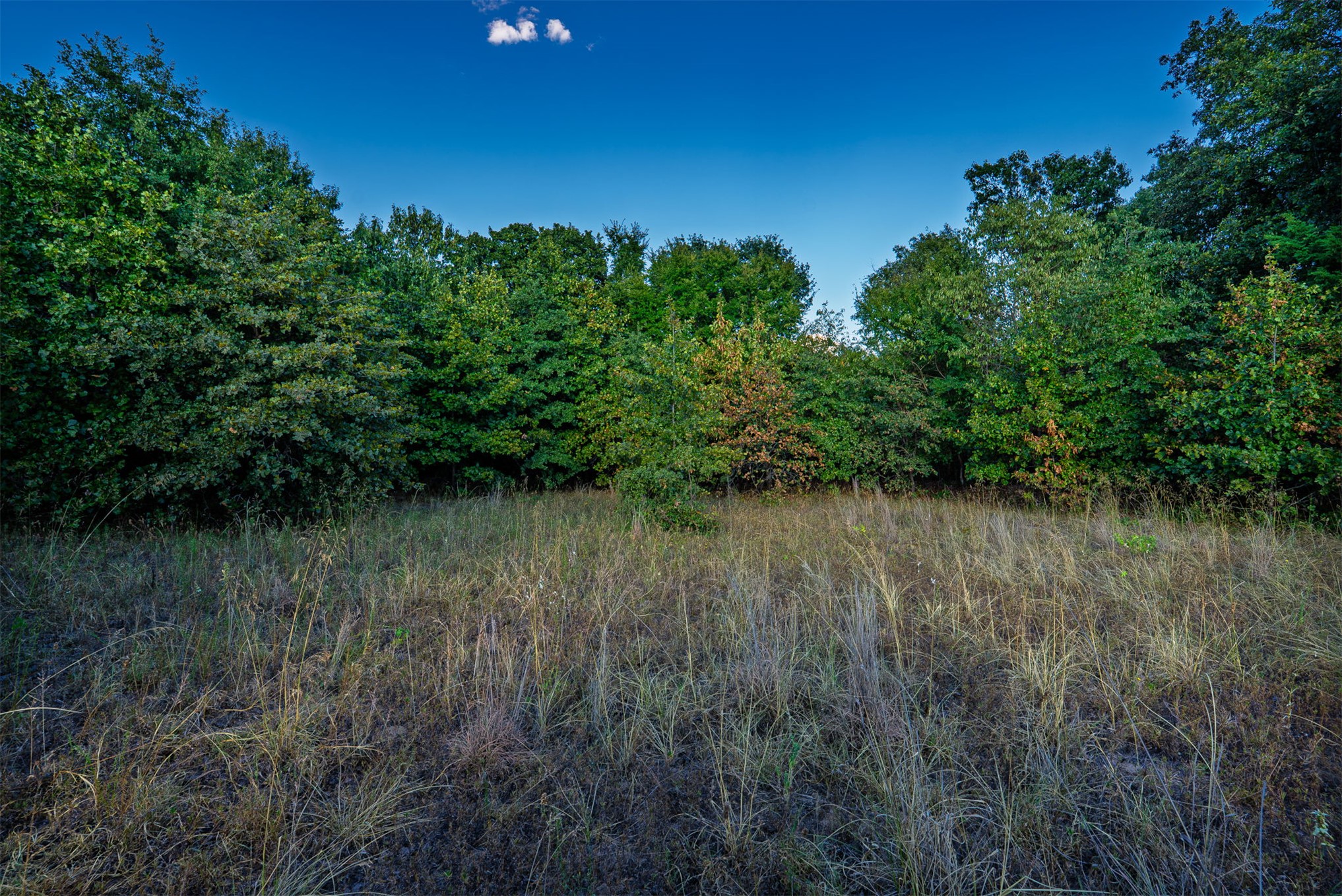 33 N 4256 Road Property Photo 48