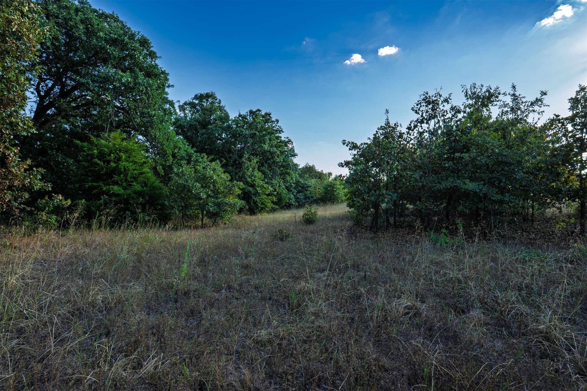 33 N 4256 Road Property Photo 49