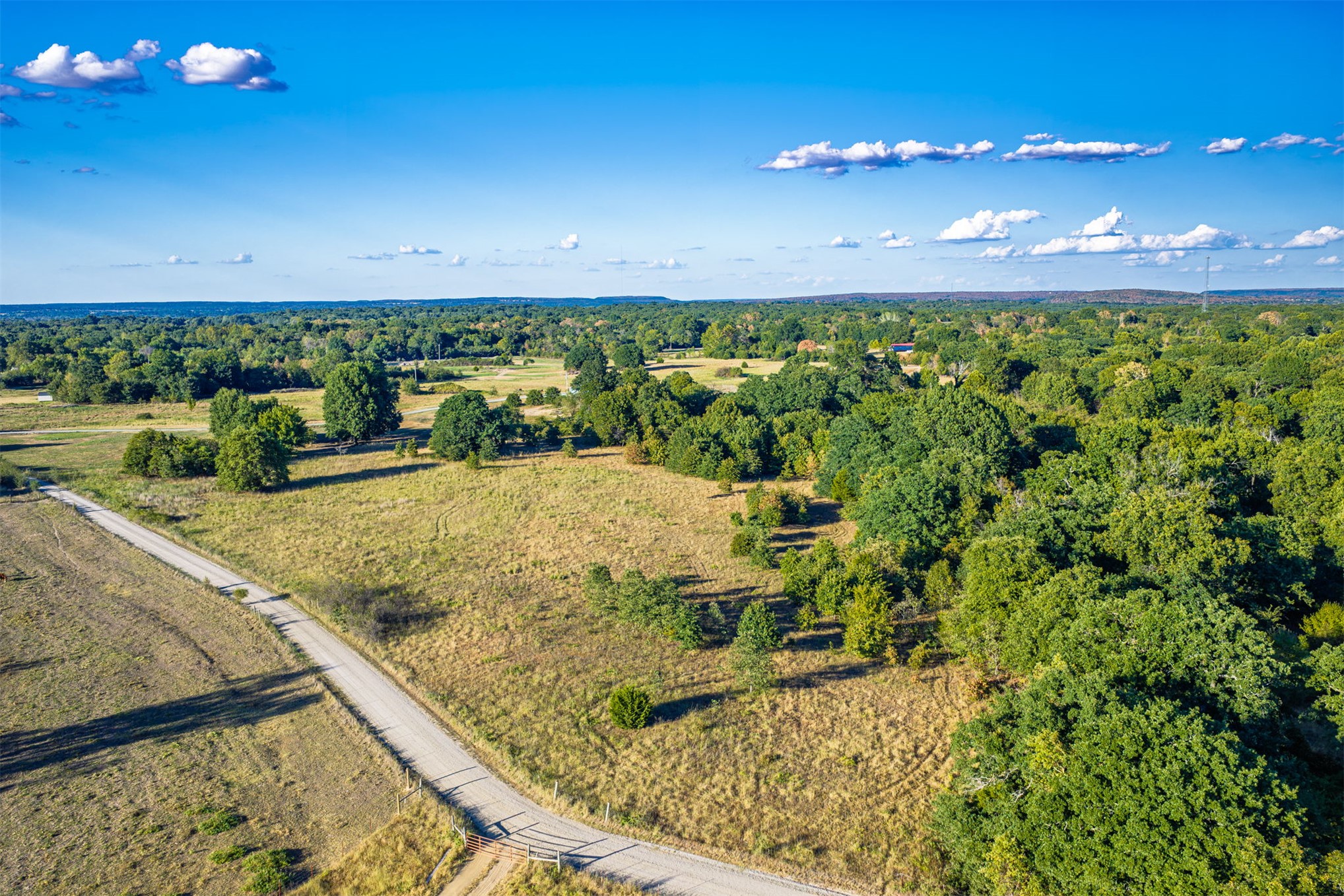 33 N 4256 Road Property Photo 55