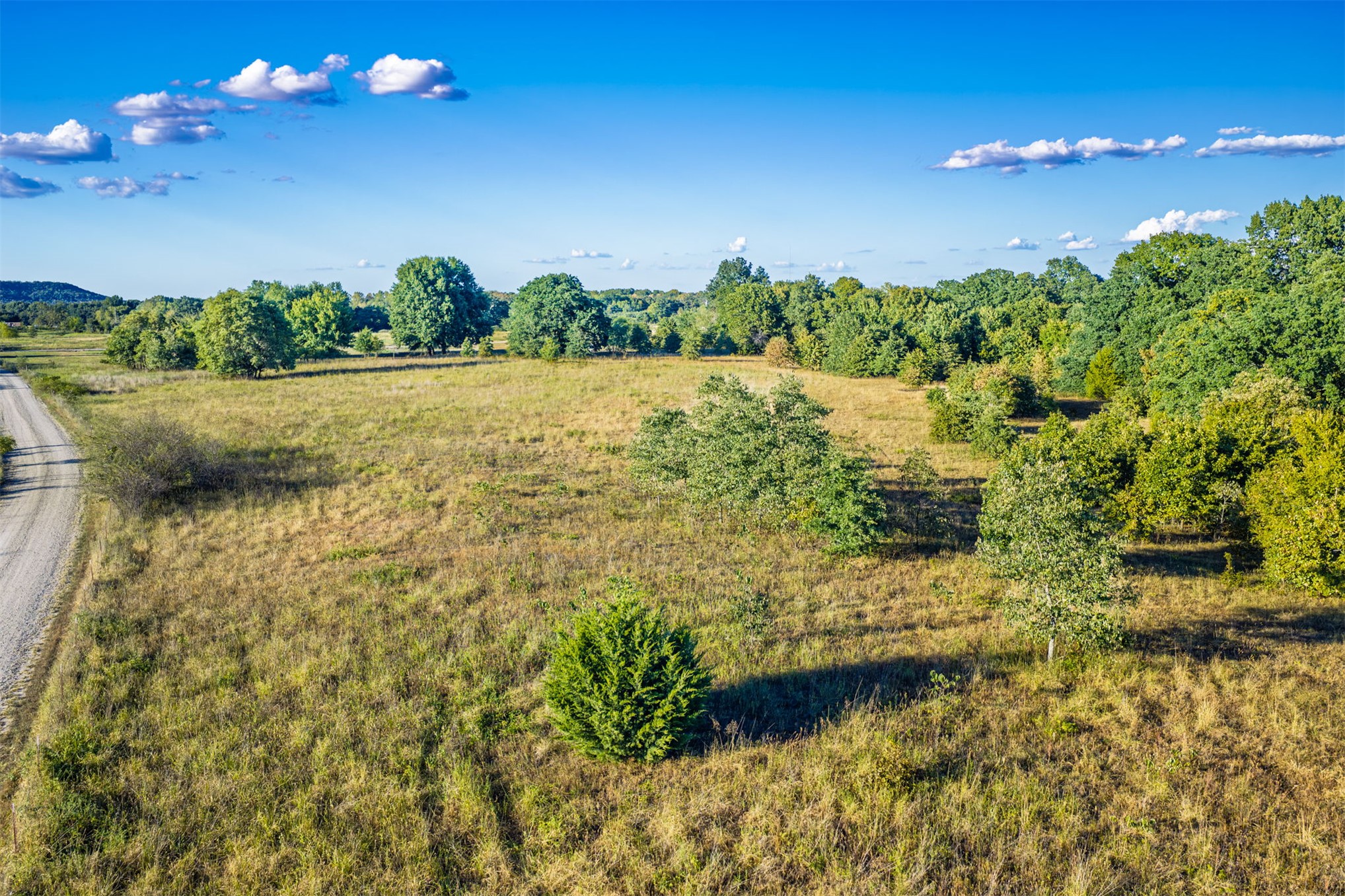 33 N 4256 Road Property Photo 57