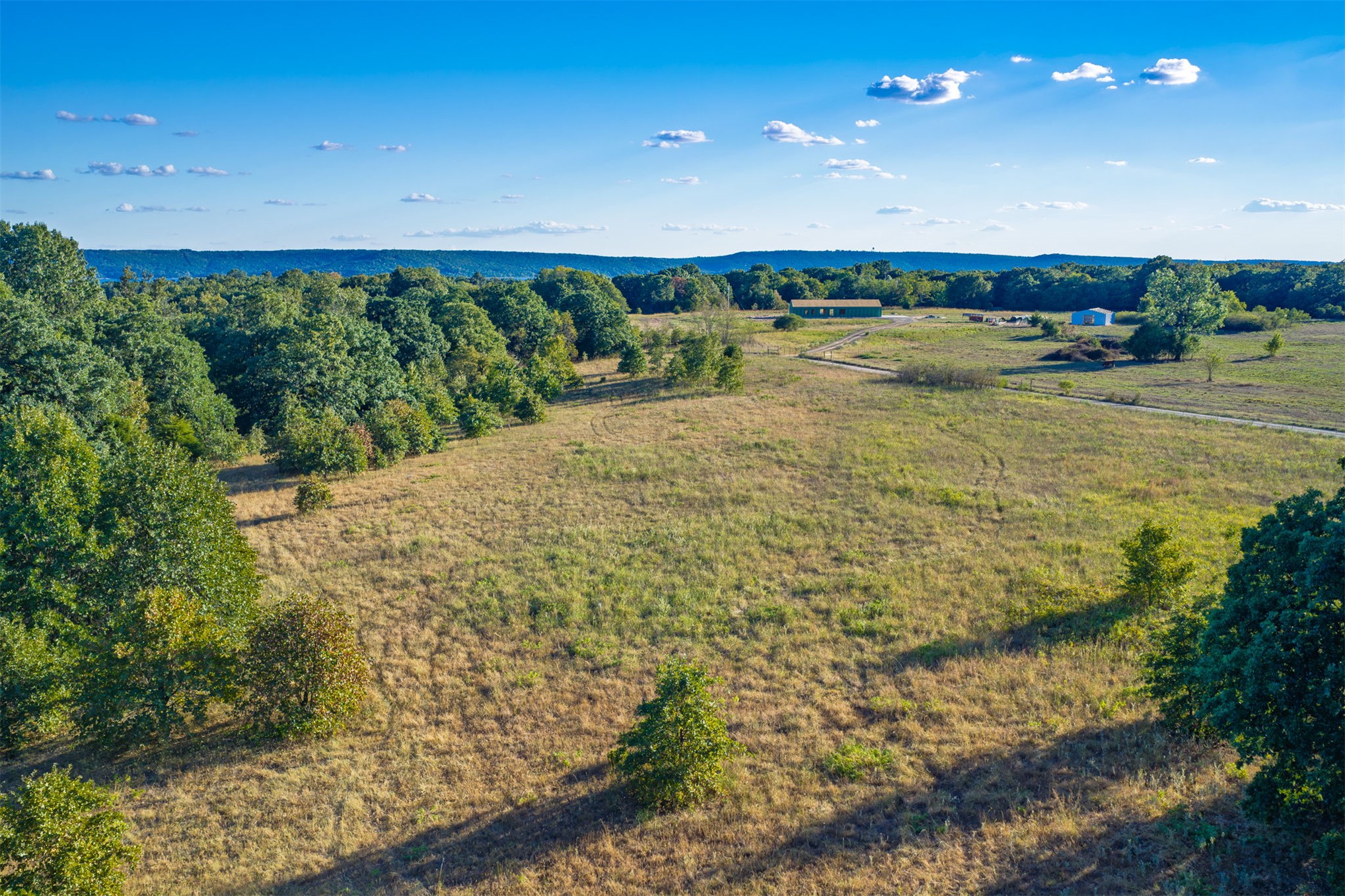 33 N 4256 Road Property Photo 59