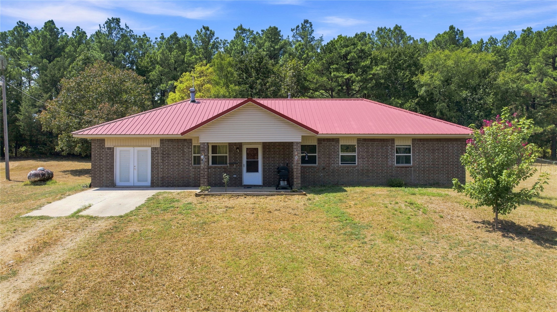 164581 N 4355 Road Property Photo 1