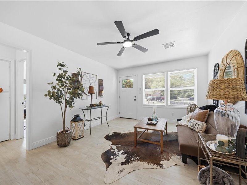 218 N 34th Street Property Photo 9