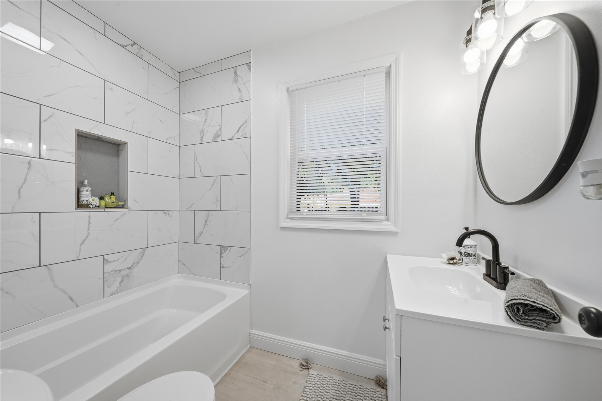 218 N 34th Street Property Photo 18