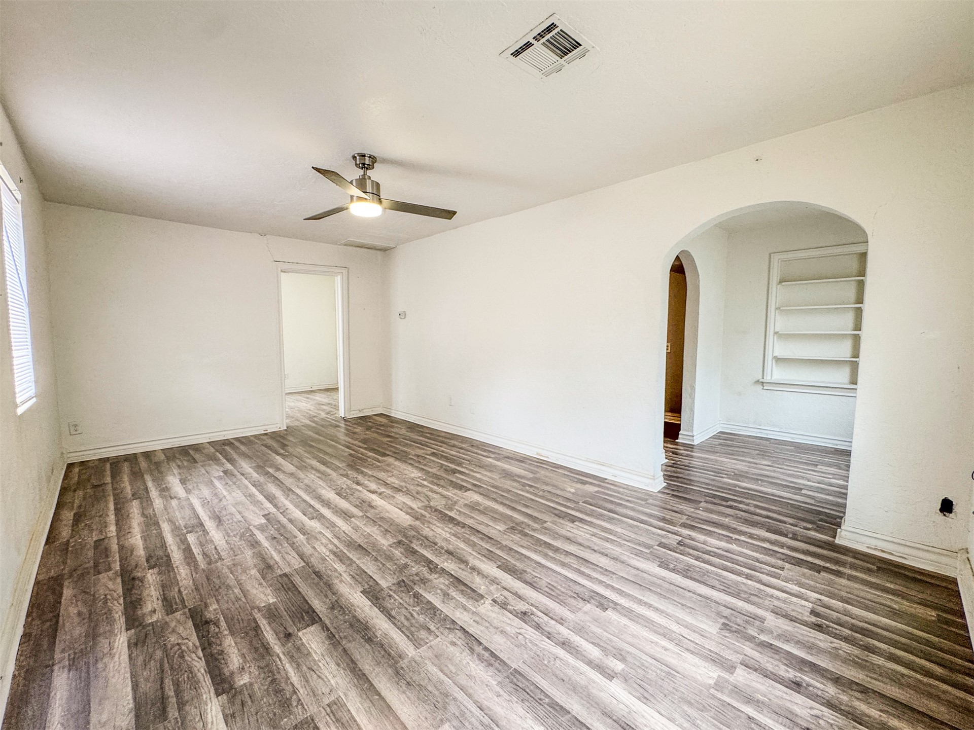 1507 Sw D Avenue Property Photo 6