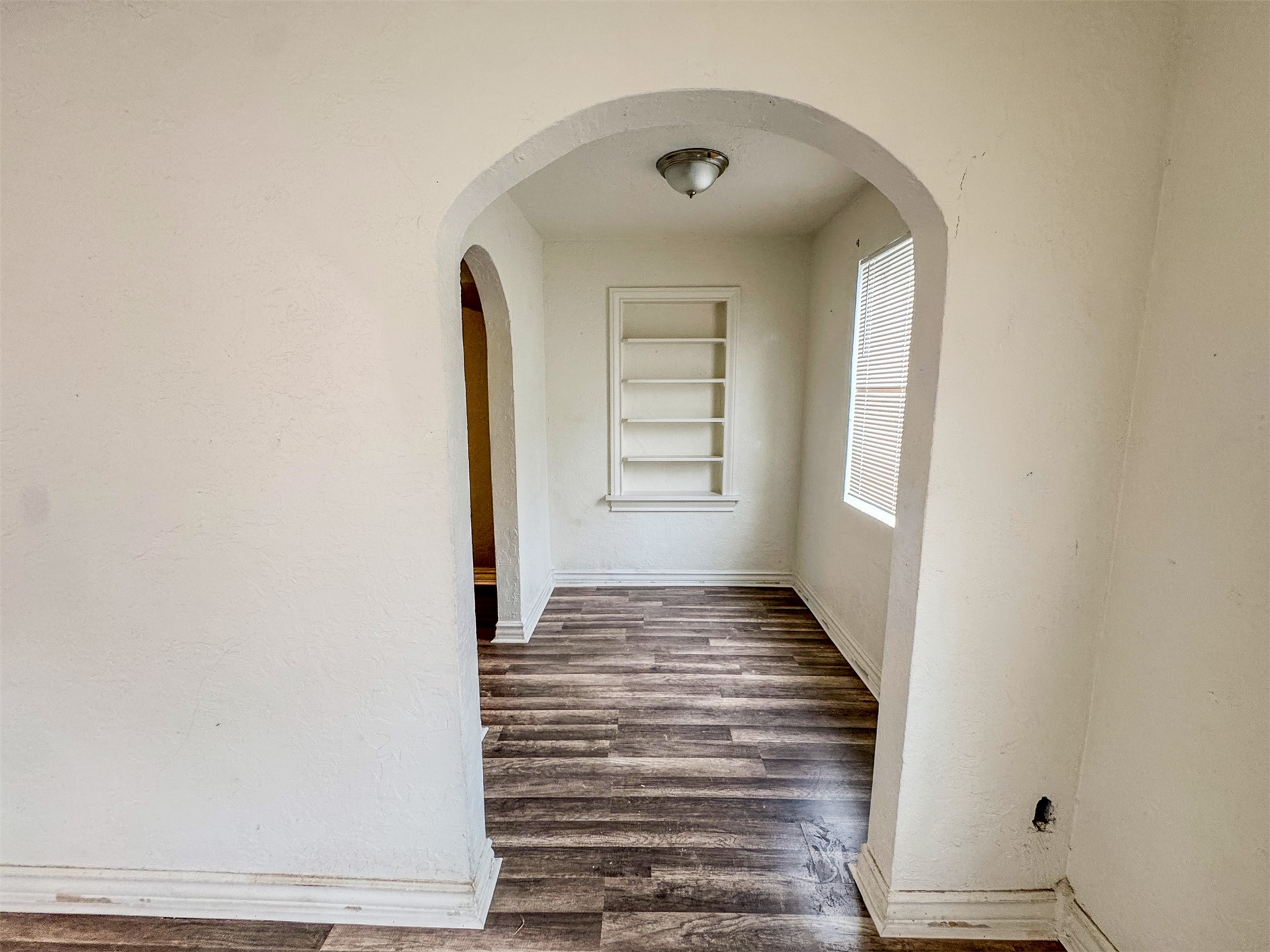 1507 Sw D Avenue Property Photo 9