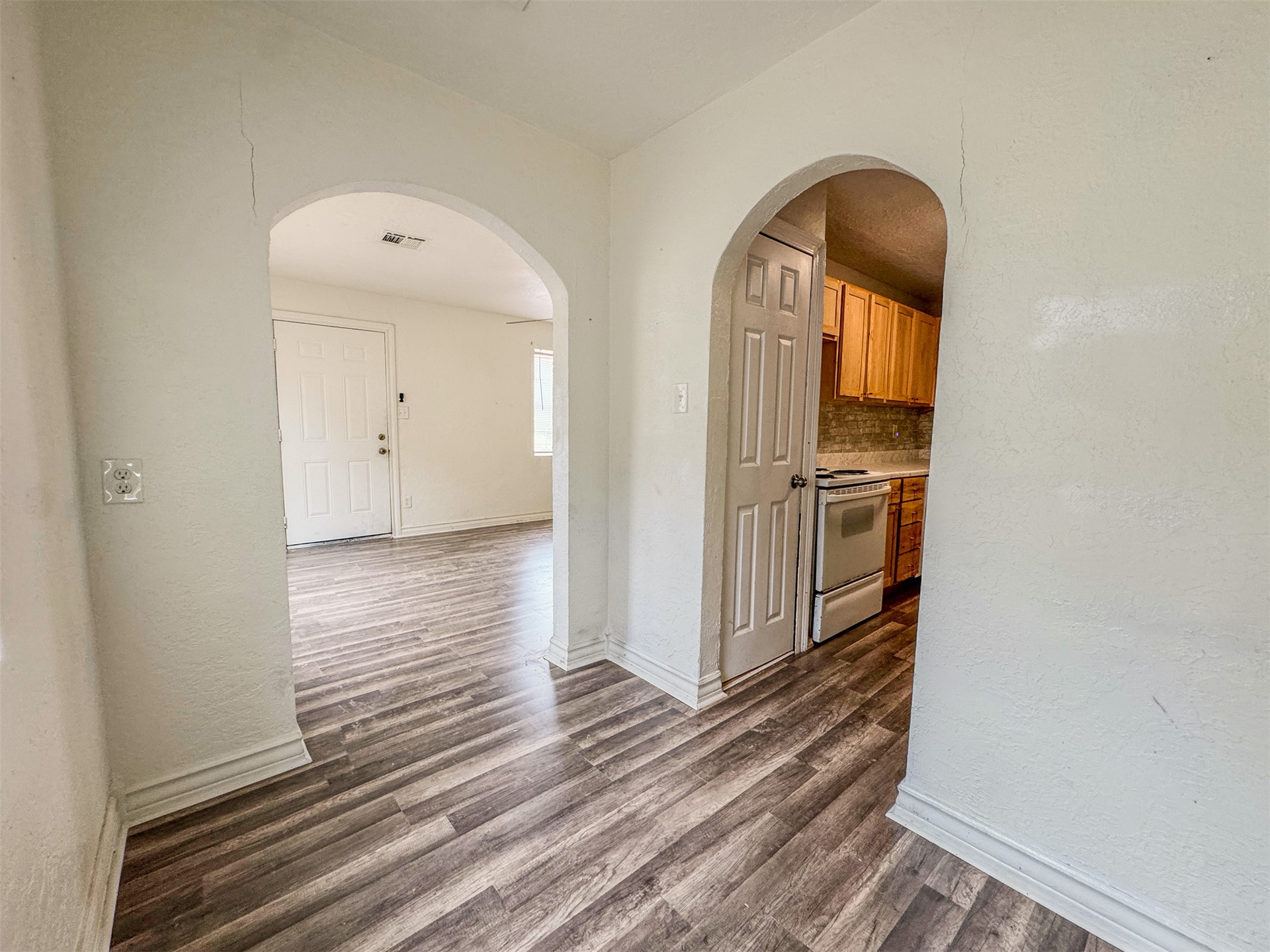 1507 Sw D Avenue Property Photo 10