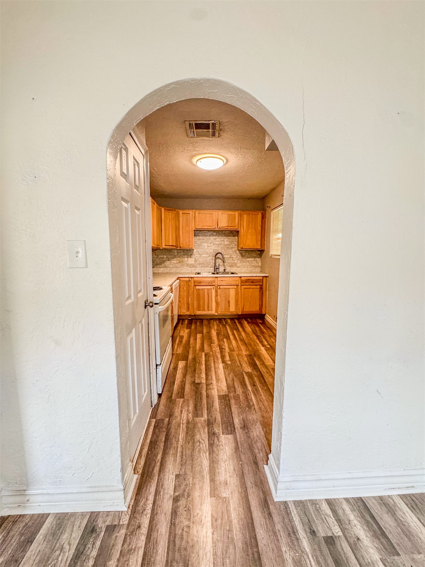 1507 Sw D Avenue Property Photo 11