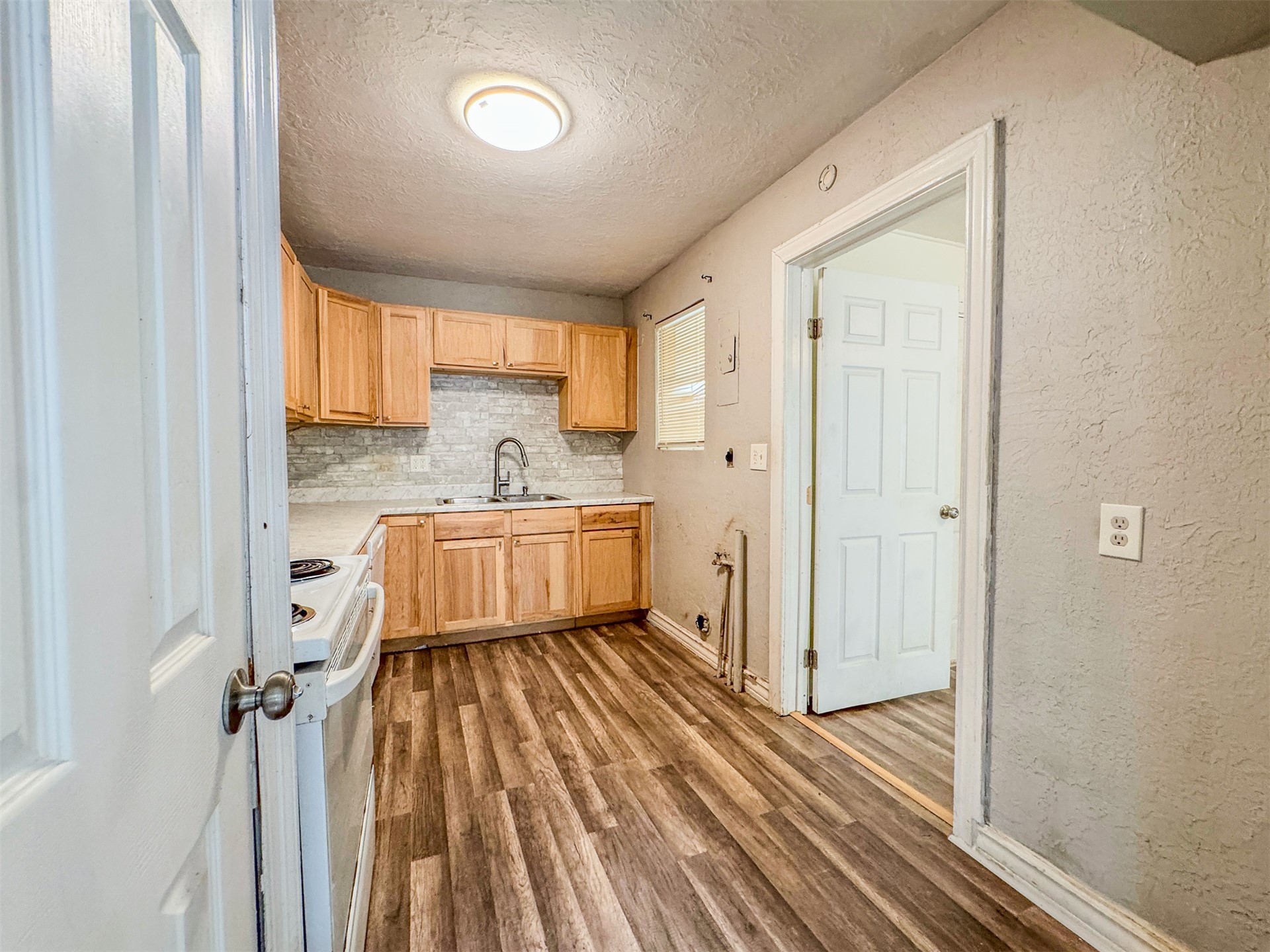 1507 Sw D Avenue Property Photo 12