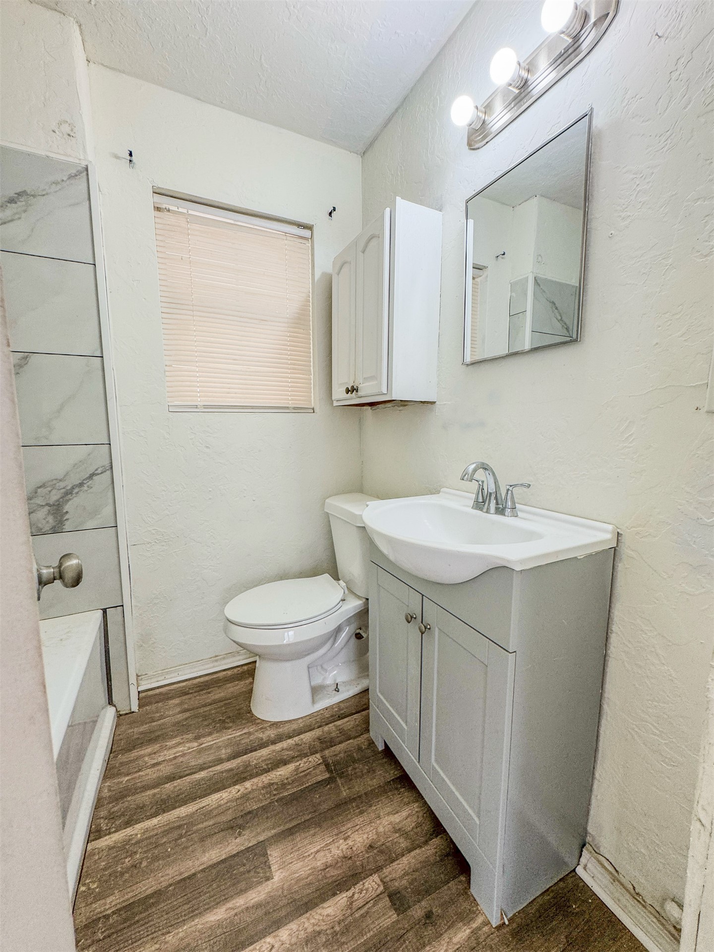 1507 Sw D Avenue Property Photo 16