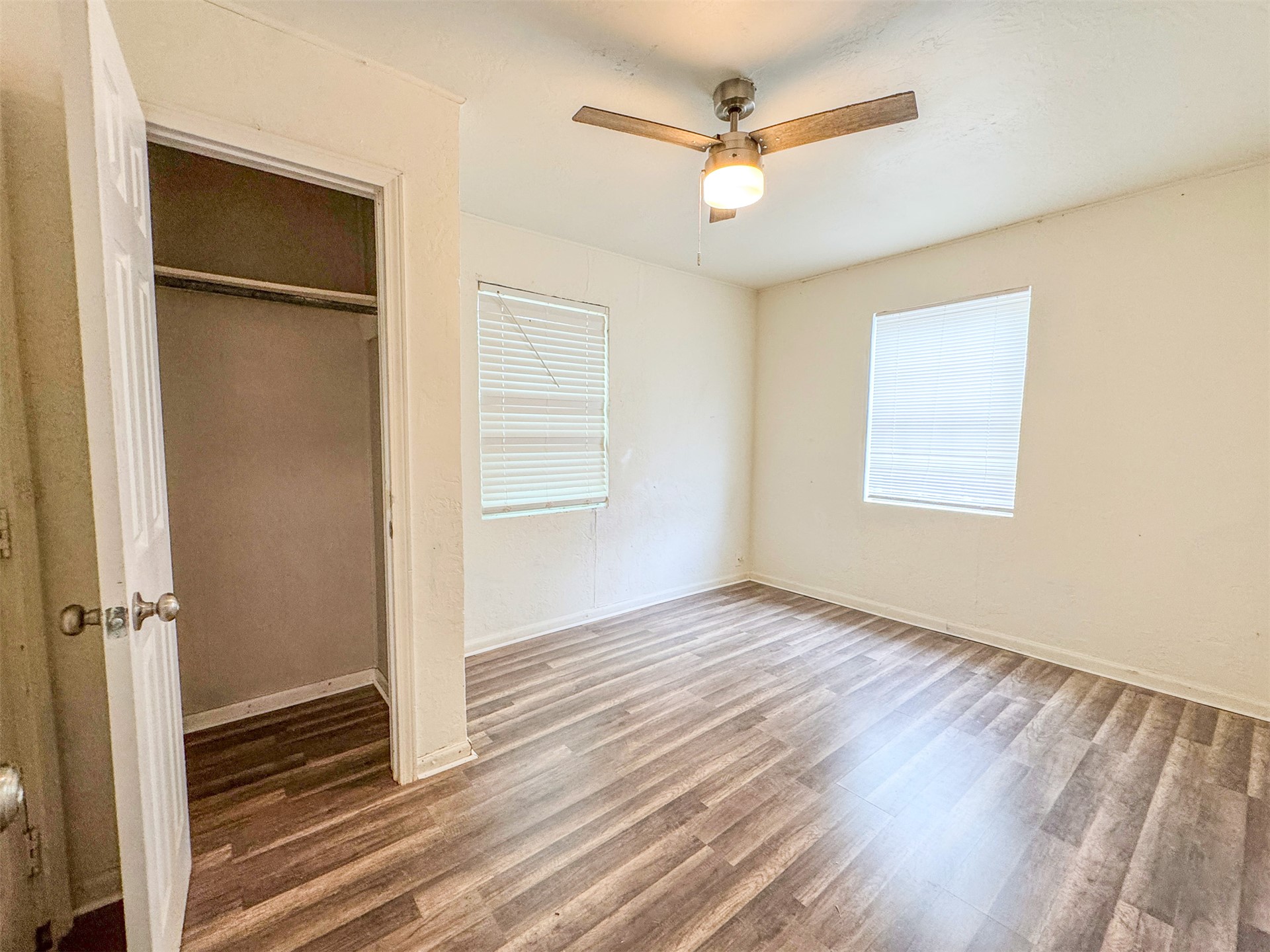 1507 Sw D Avenue Property Photo 19