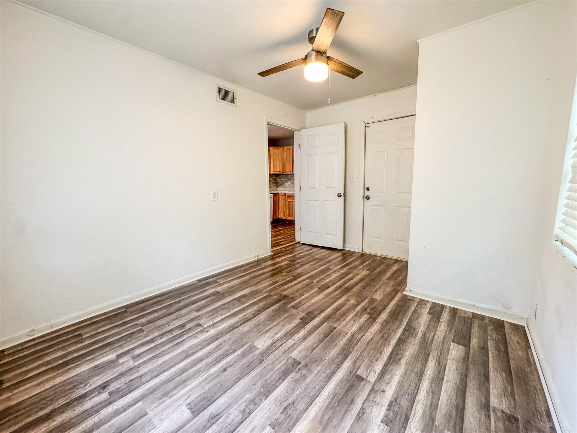 1507 Sw D Avenue Property Photo 20