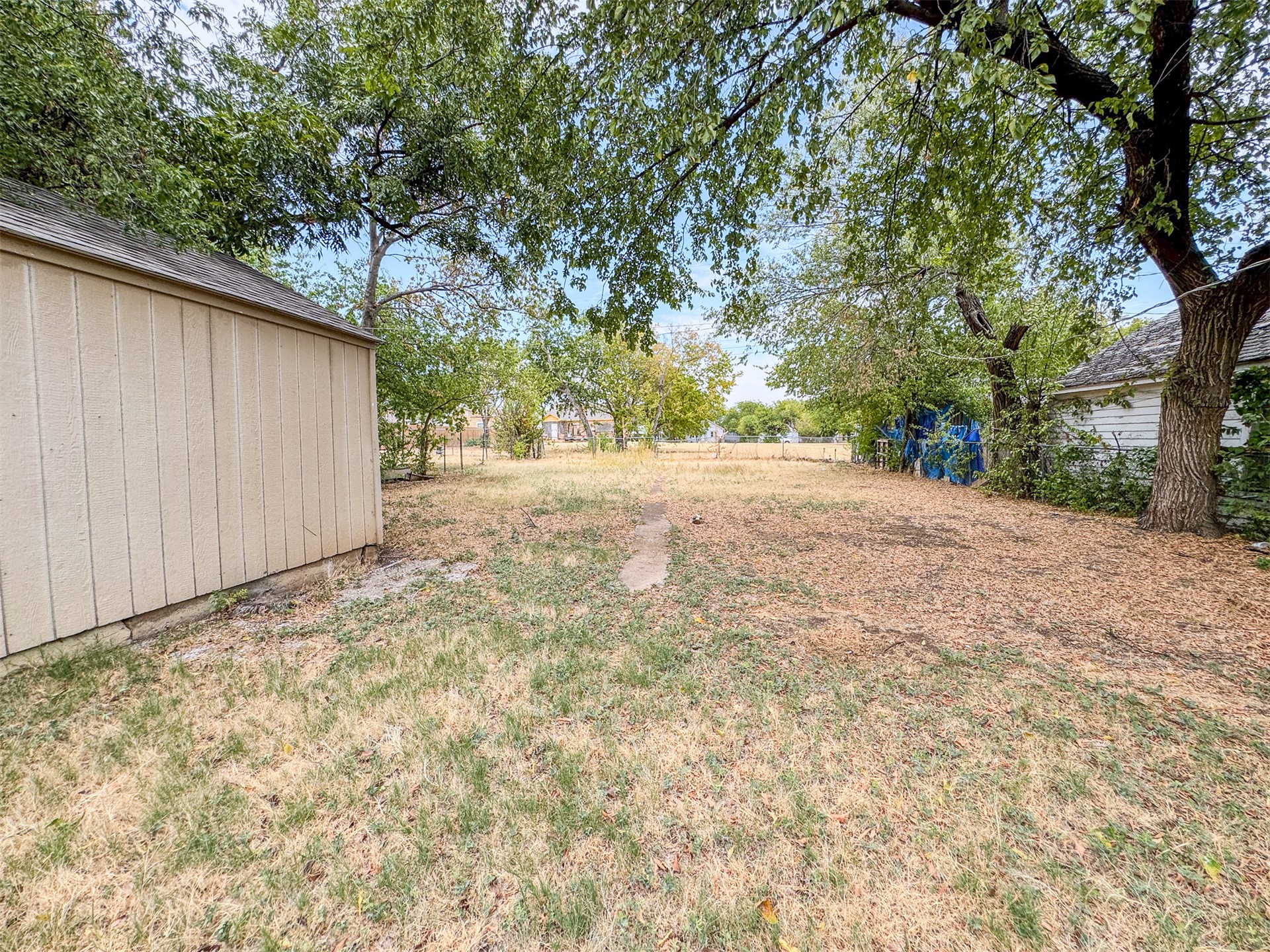 1507 Sw D Avenue Property Photo 23