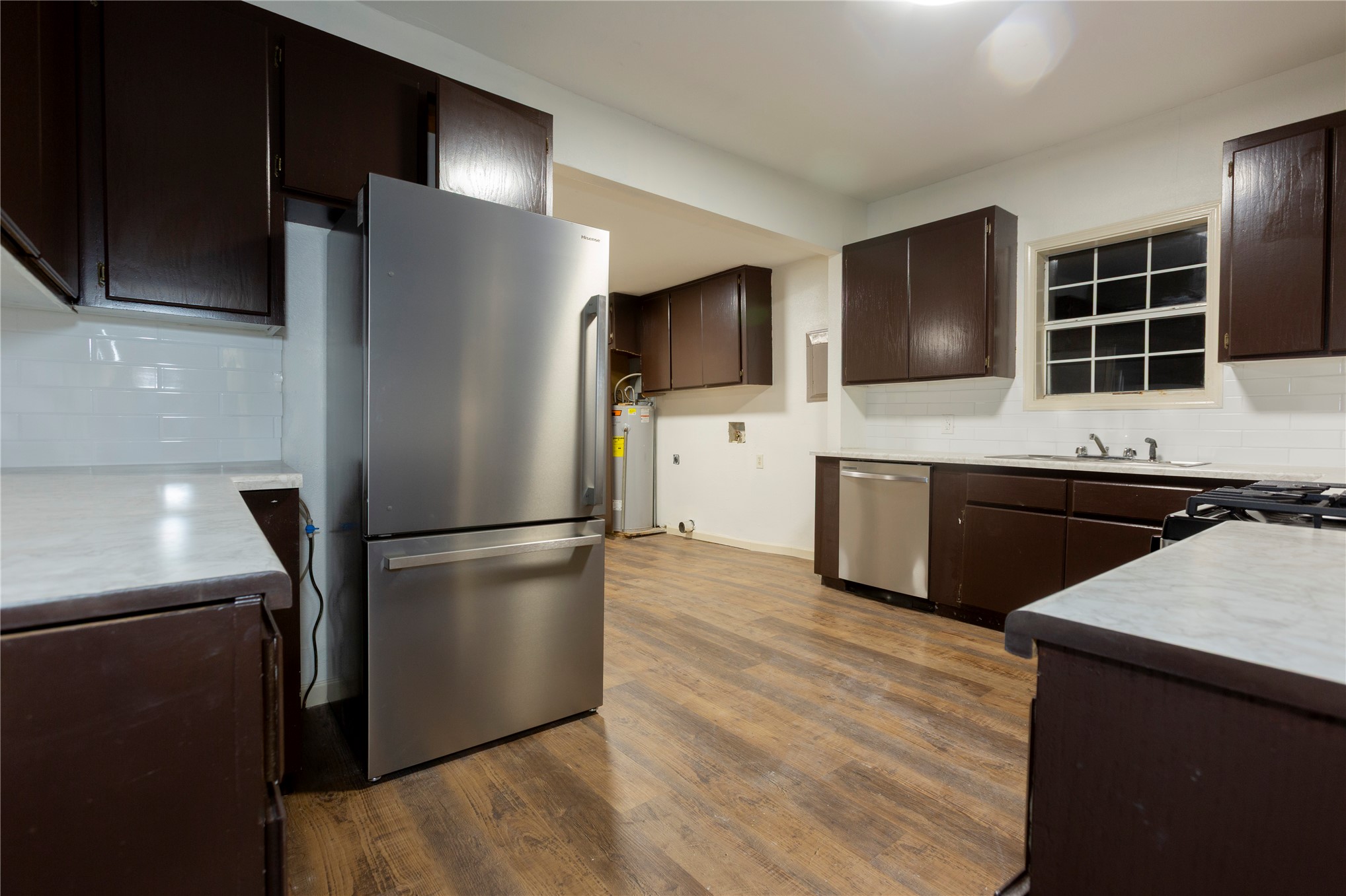 810 E Miami Avenue Property Photo 9
