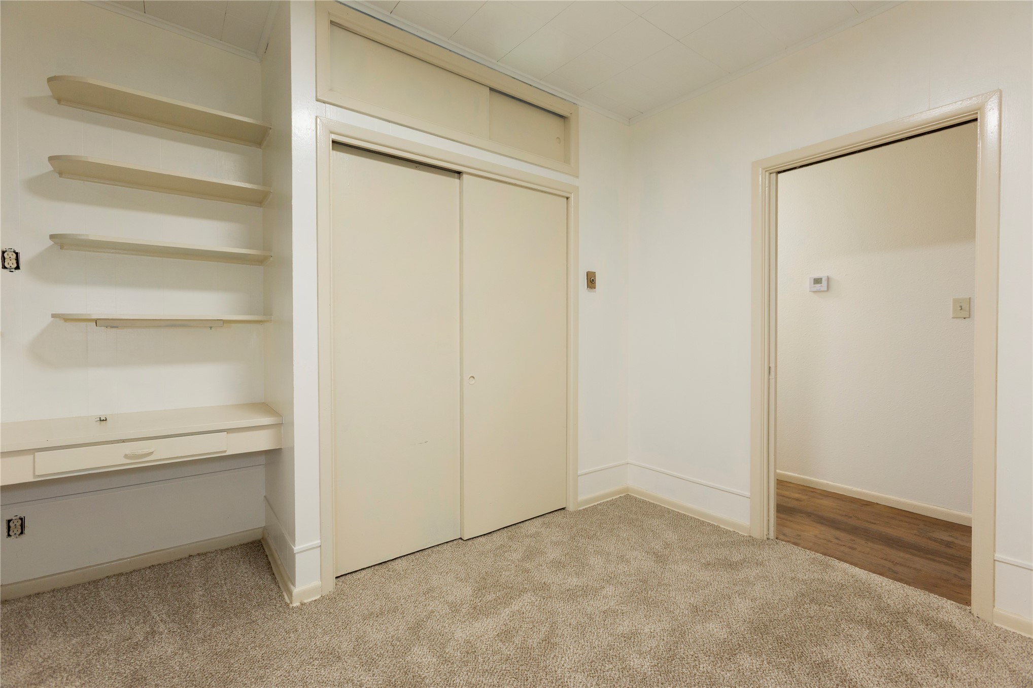 810 E Miami Avenue Property Photo 15