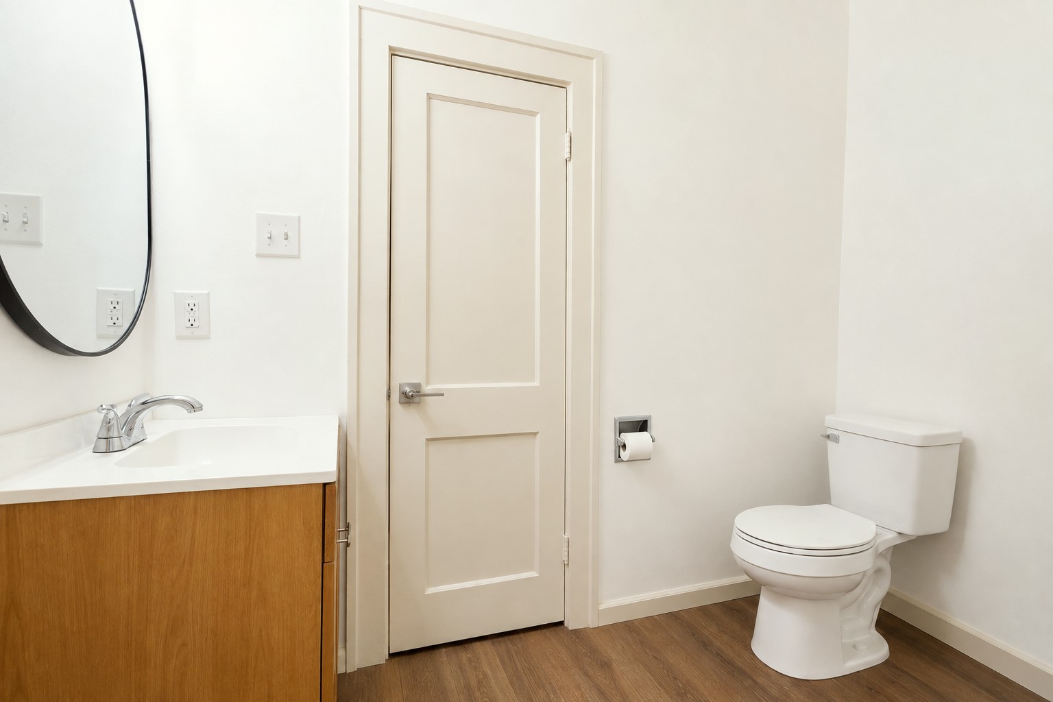 810 E Miami Avenue Property Photo 24