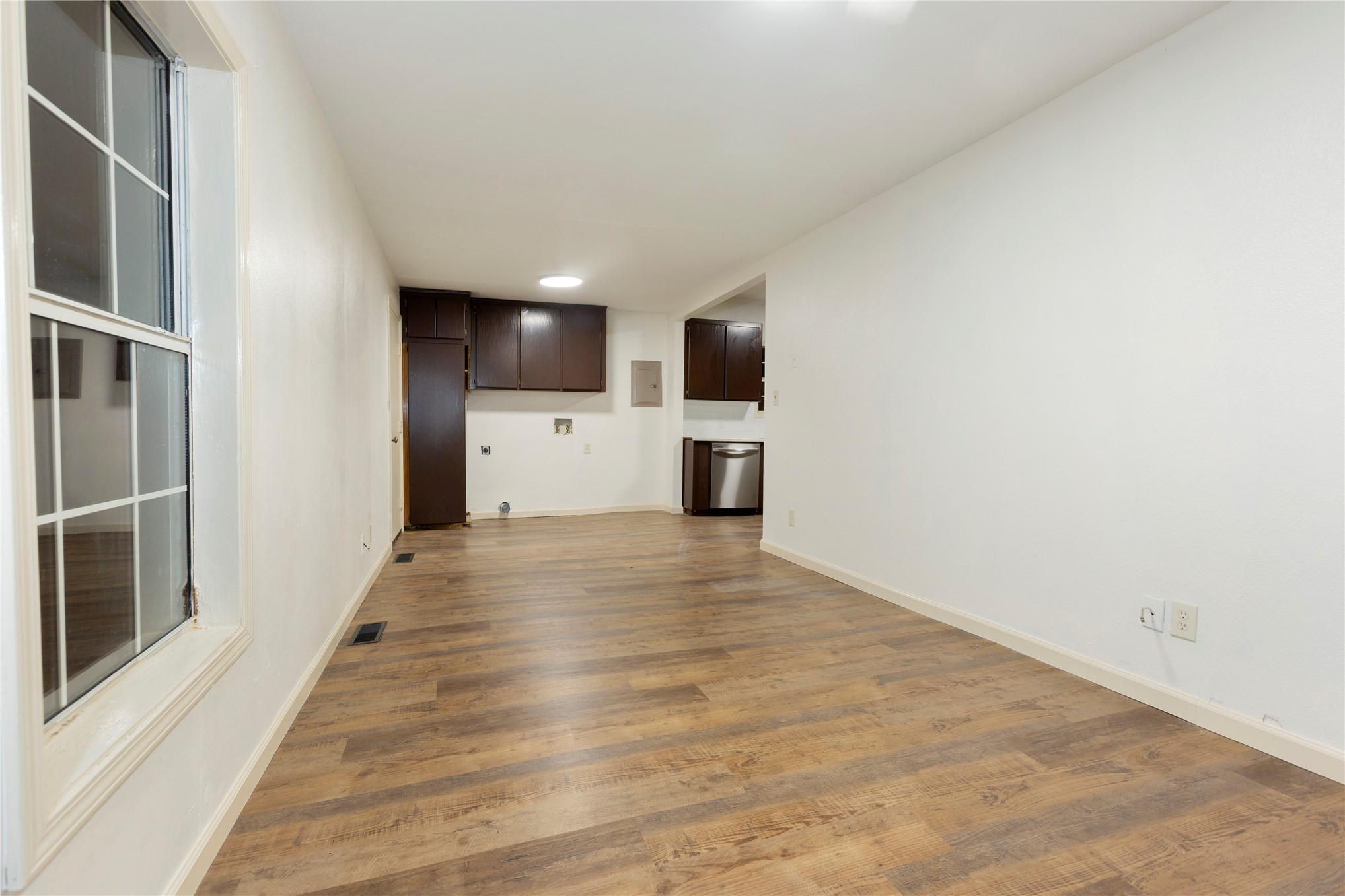 810 E Miami Avenue Property Photo 25