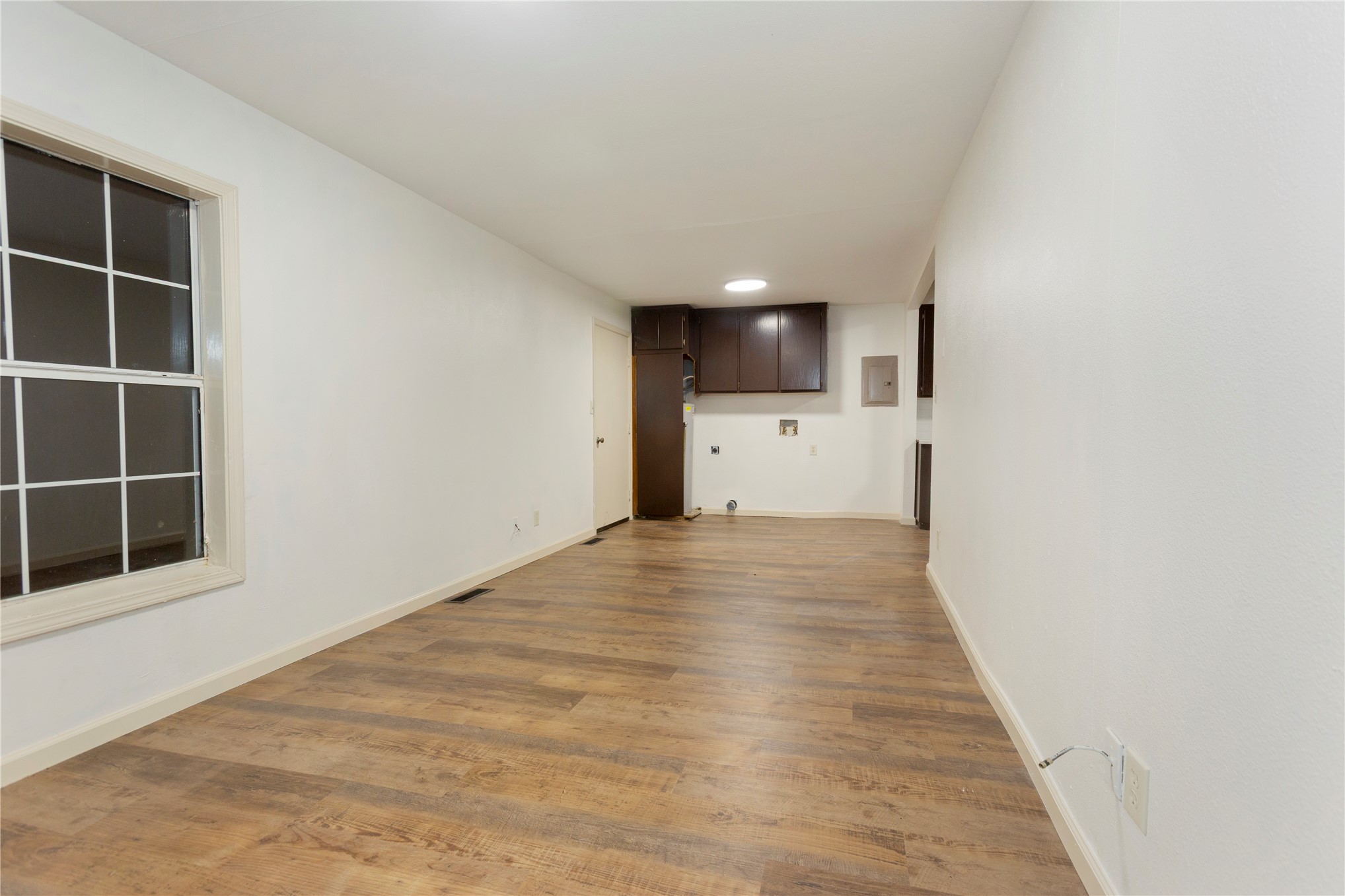 810 E Miami Avenue Property Photo 26