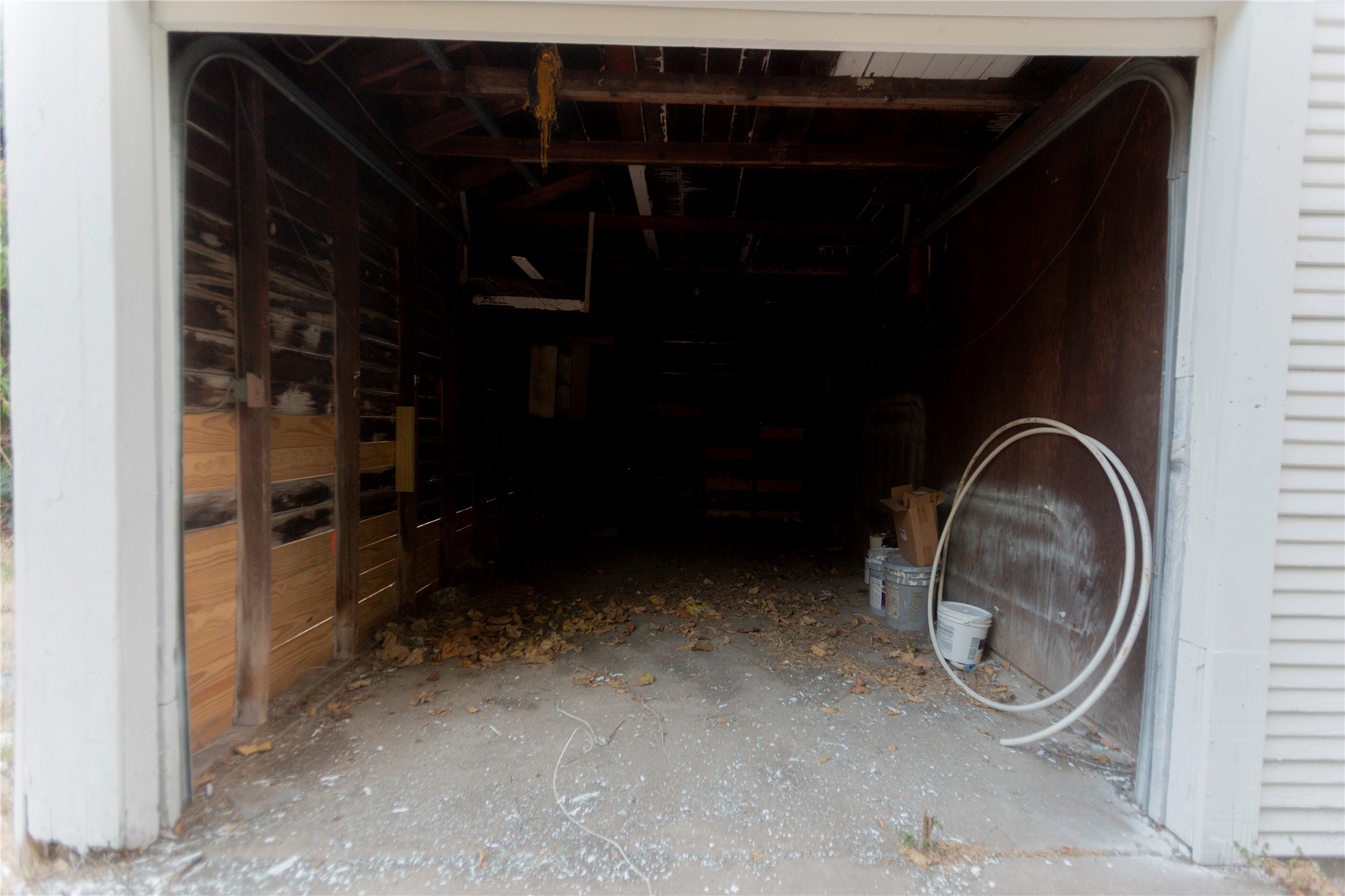 810 E Miami Avenue Property Photo 32