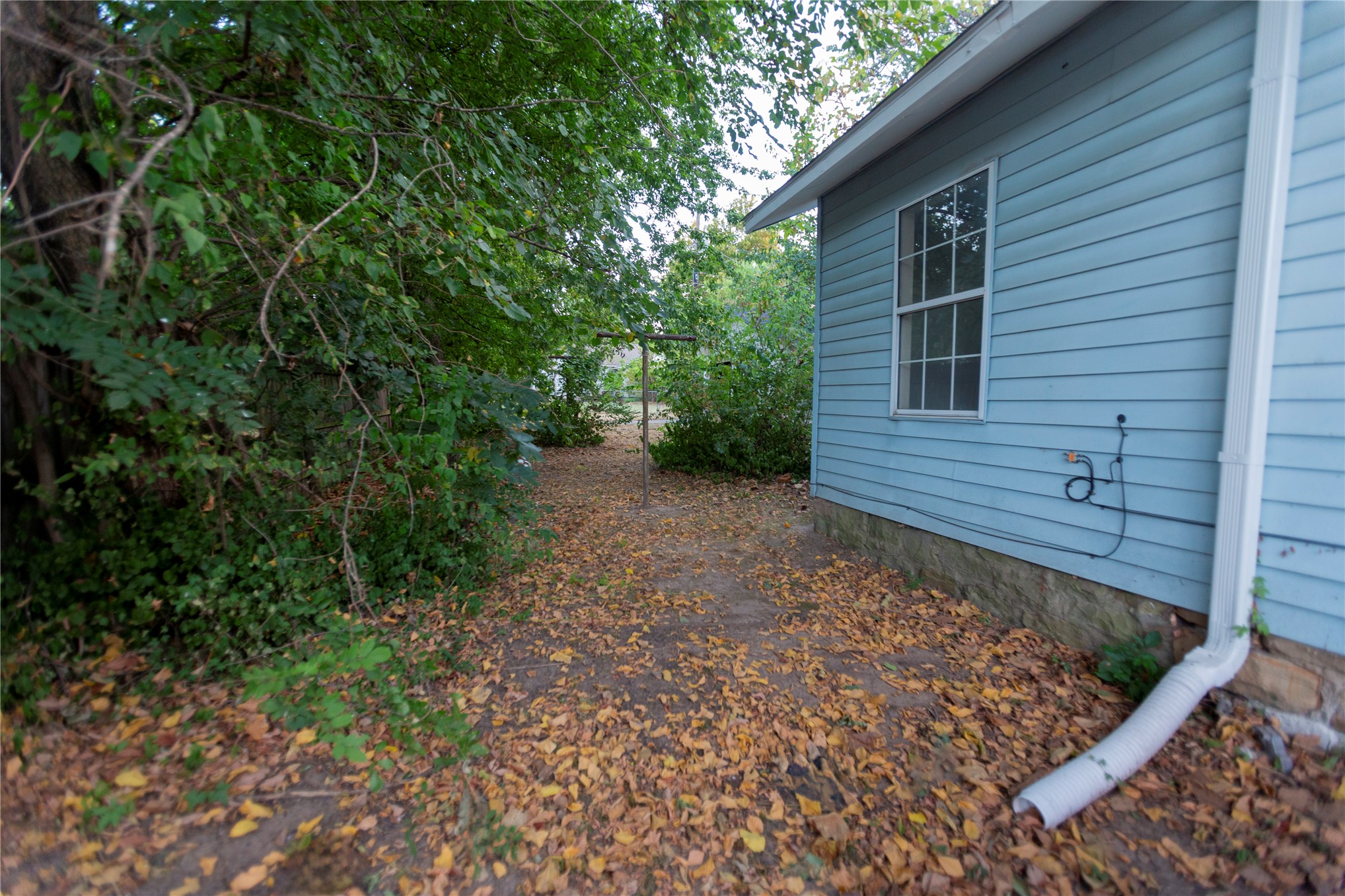810 E Miami Avenue Property Photo 33